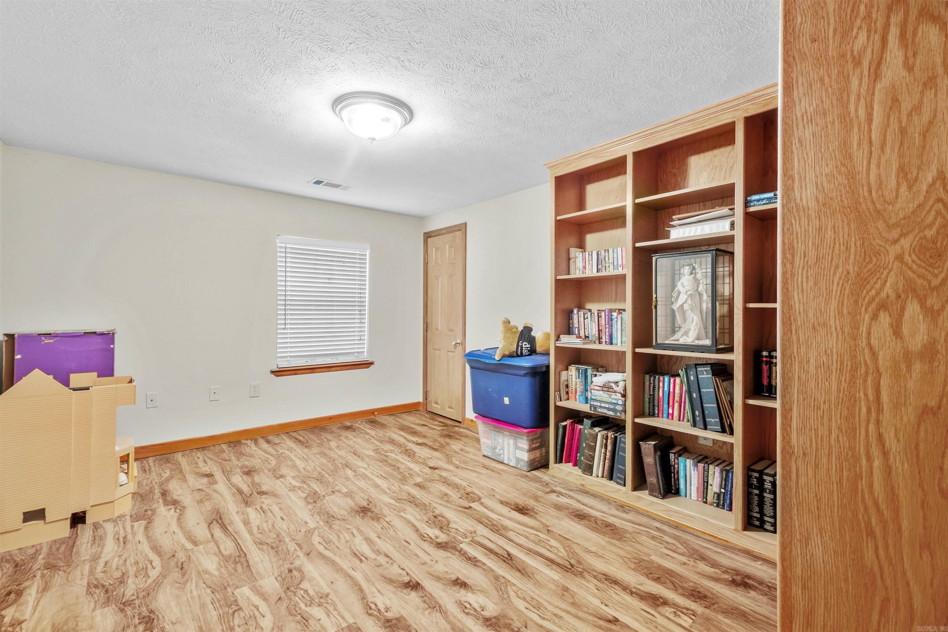 90 Windwood Loop  Cabot, AR