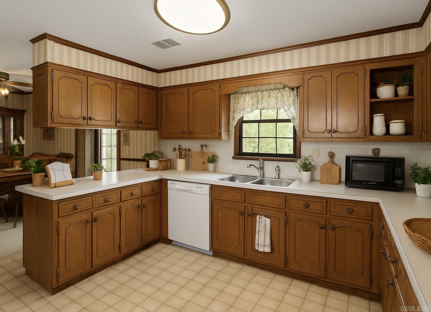 904 Grant 9 Sheridan, AR 72150