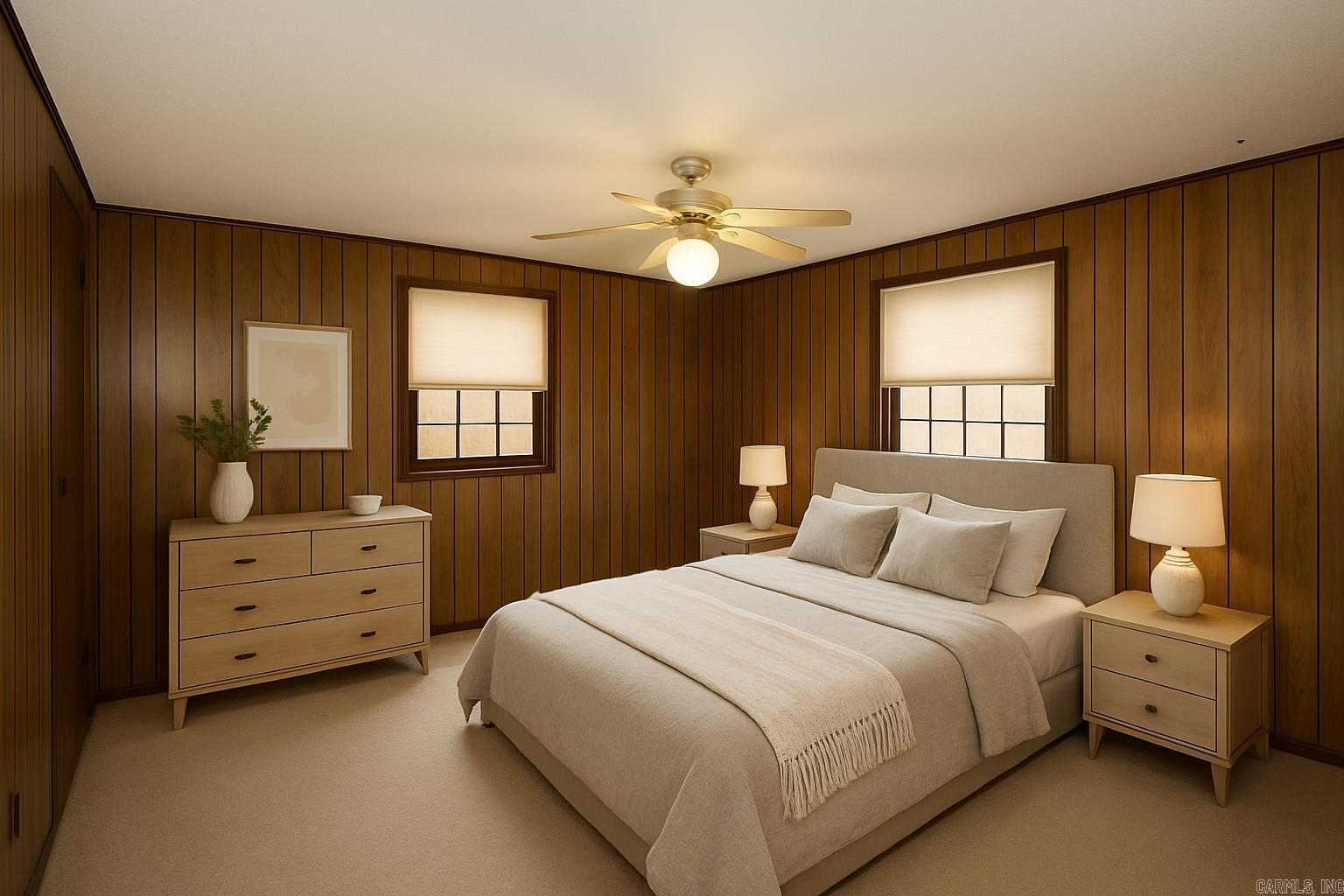 904 Grant 9 Sheridan, AR 72150