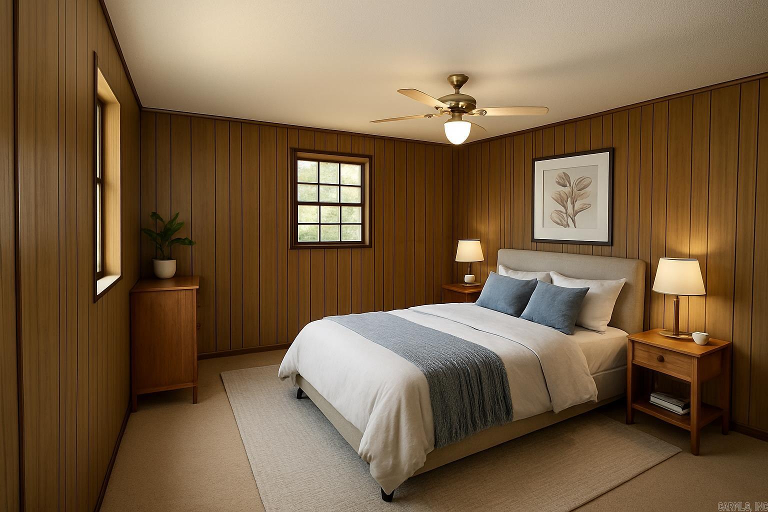 904 Grant 9 Sheridan, AR 72150