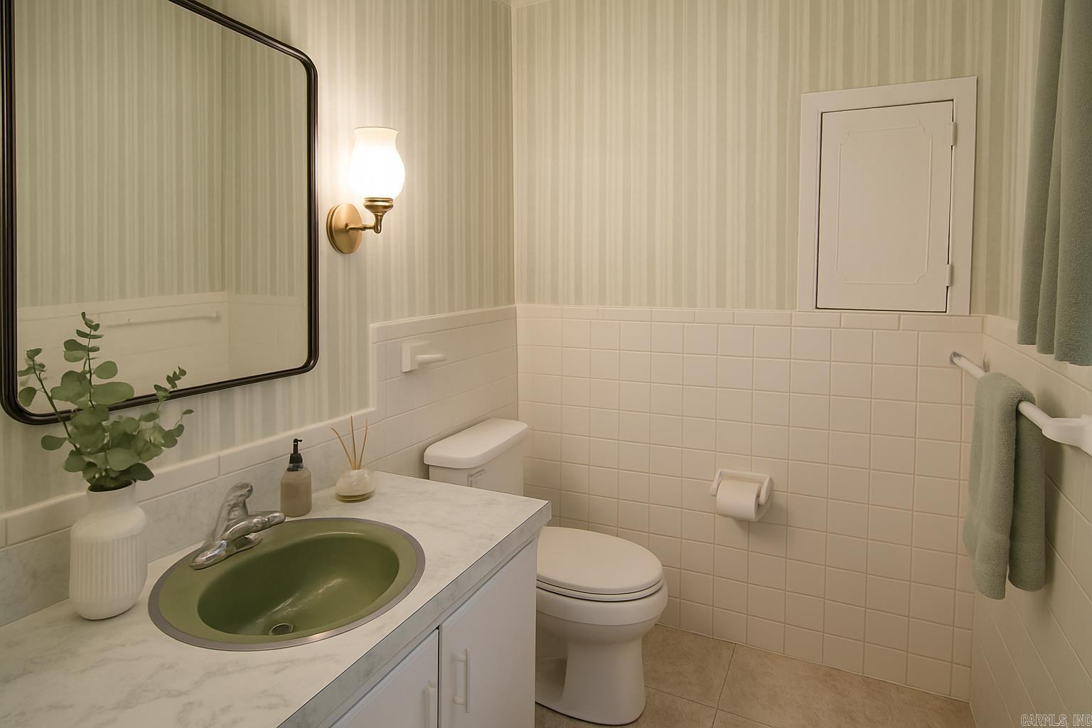 904 Grant 9 Sheridan, AR 72150