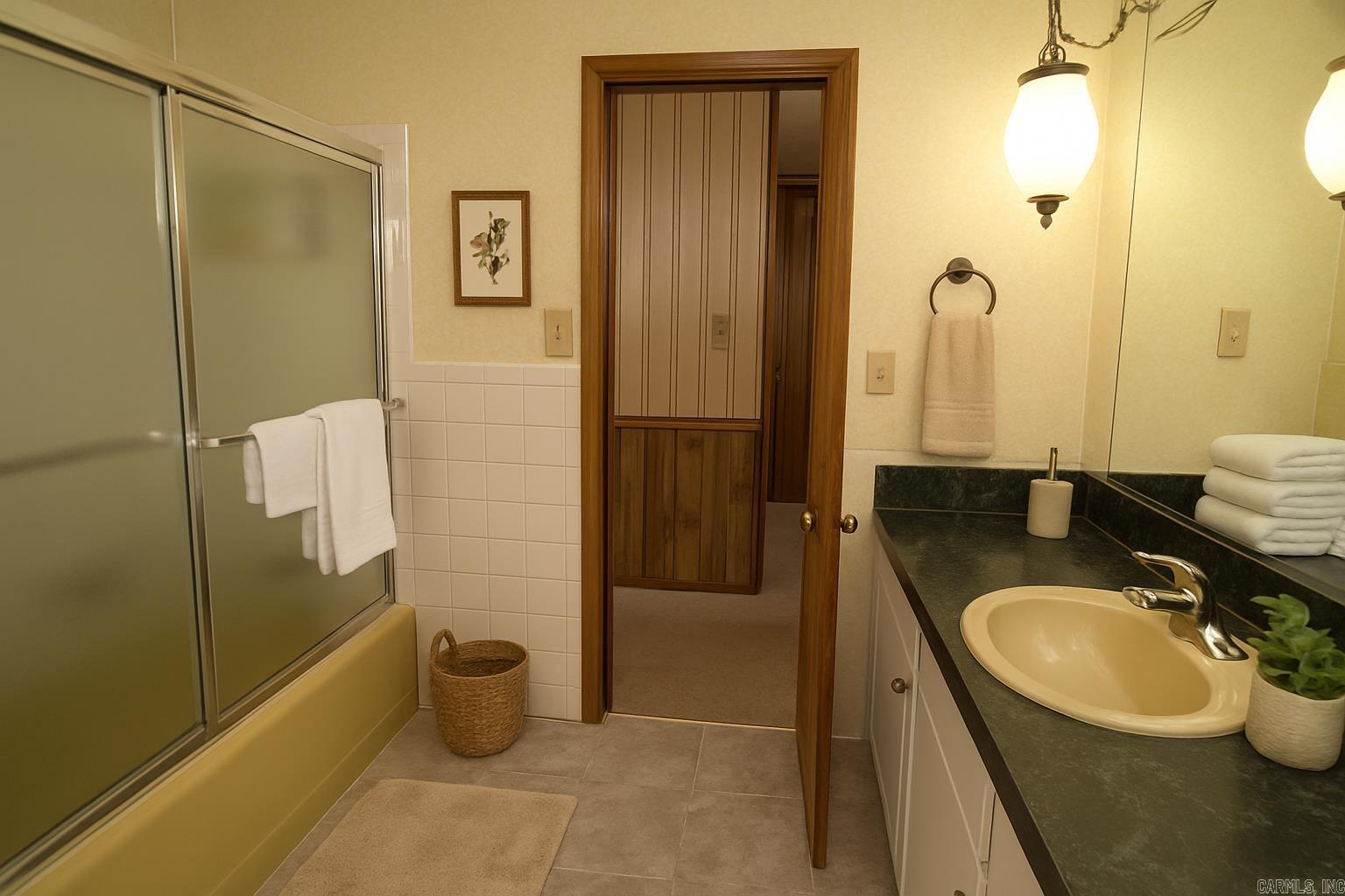 904 Grant 9 Sheridan, AR 72150