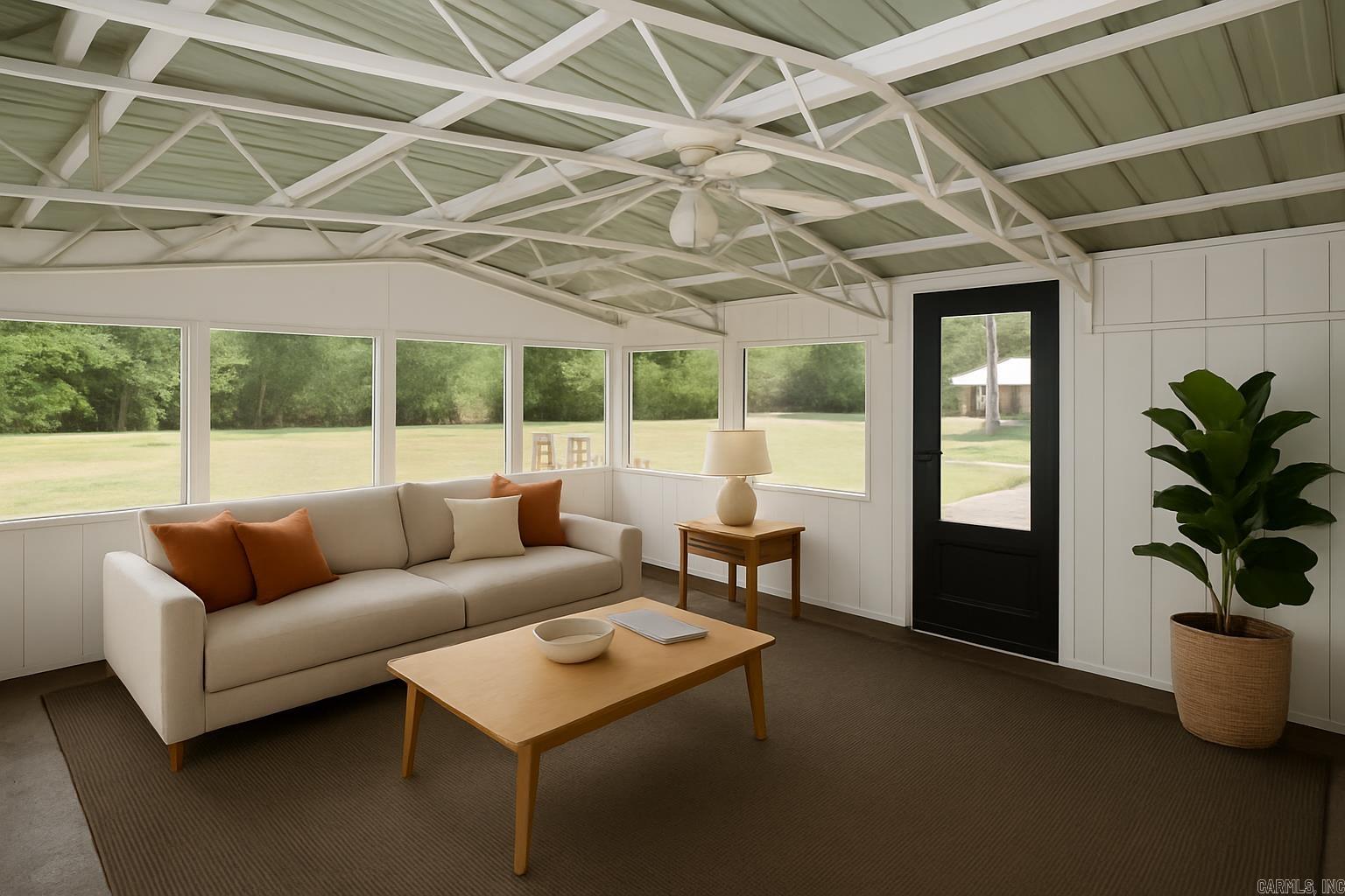 904 Grant 9 Sheridan, AR 72150