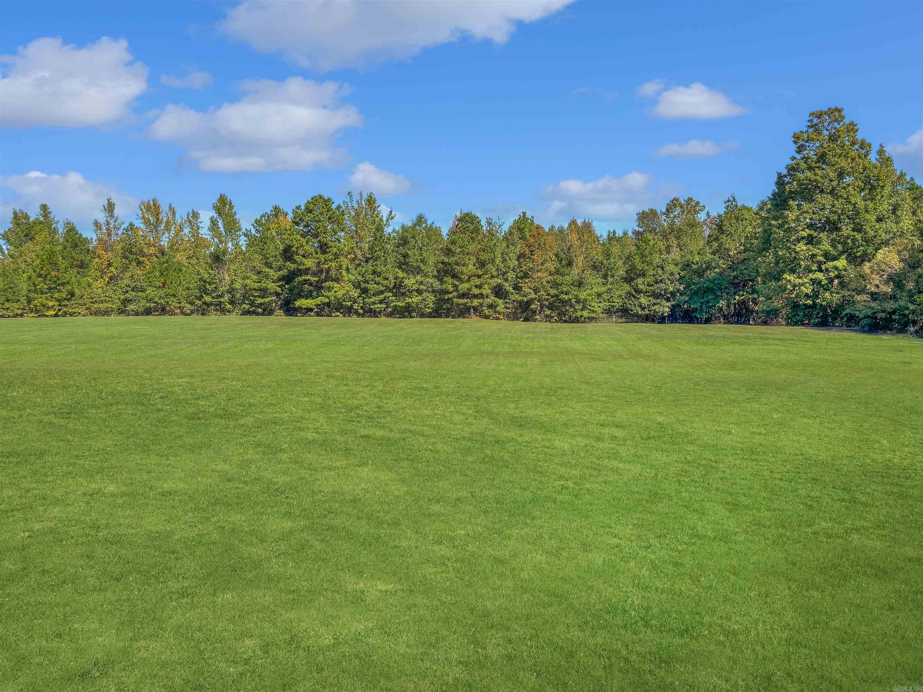 904 Grant 9 Sheridan, AR 72150