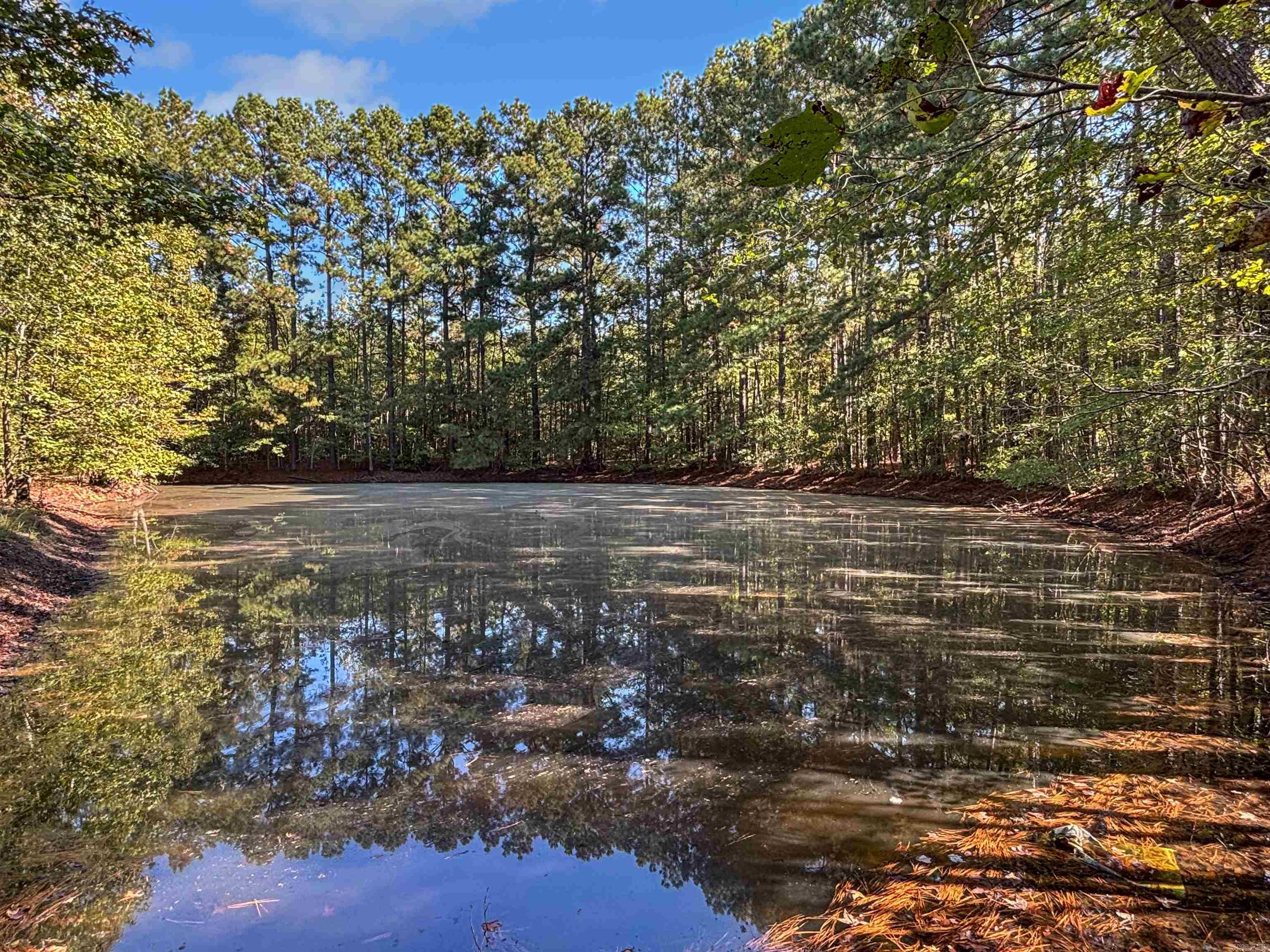 904 Grant 9 Sheridan, AR 72150