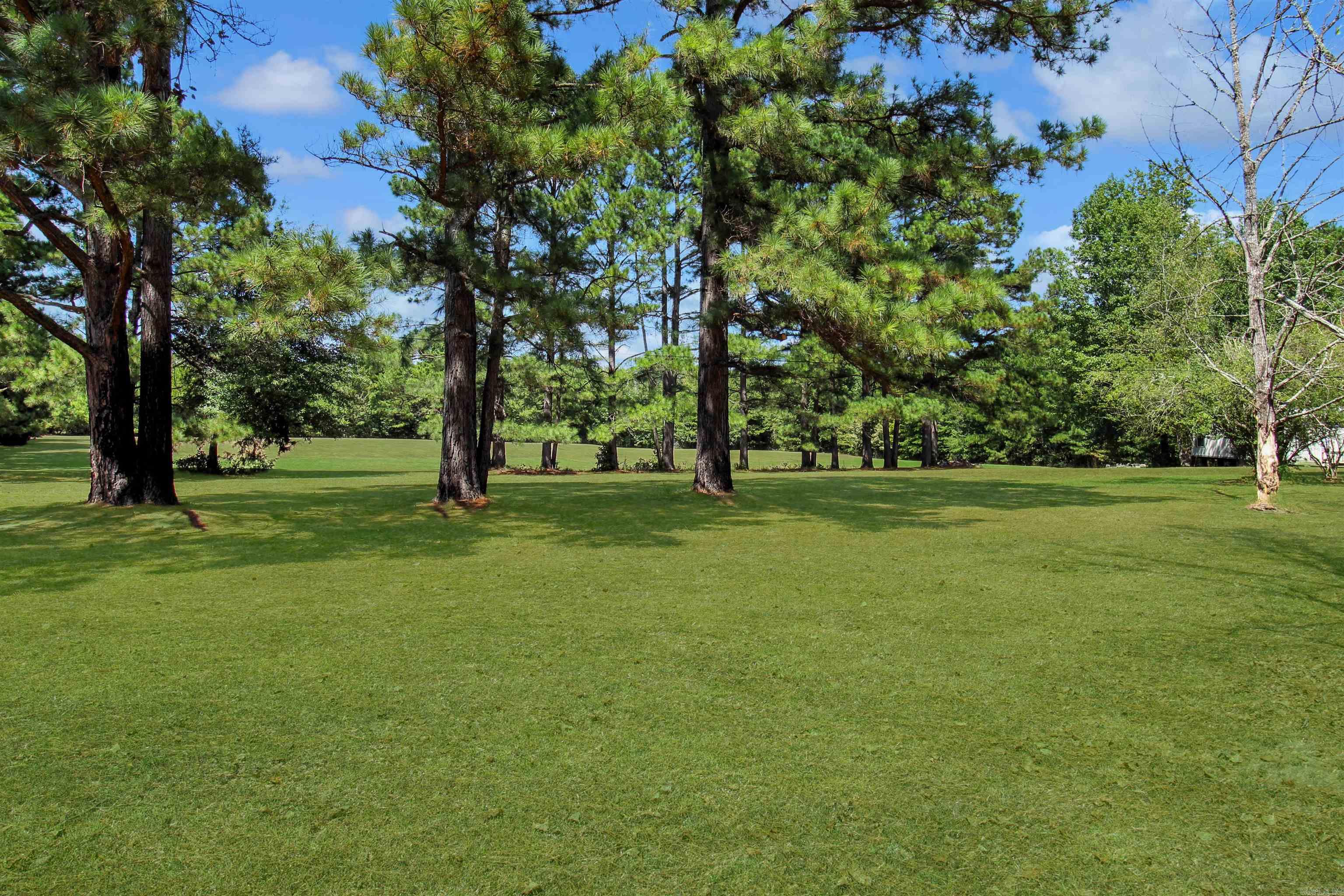 904 Grant 9 Sheridan, AR 72150