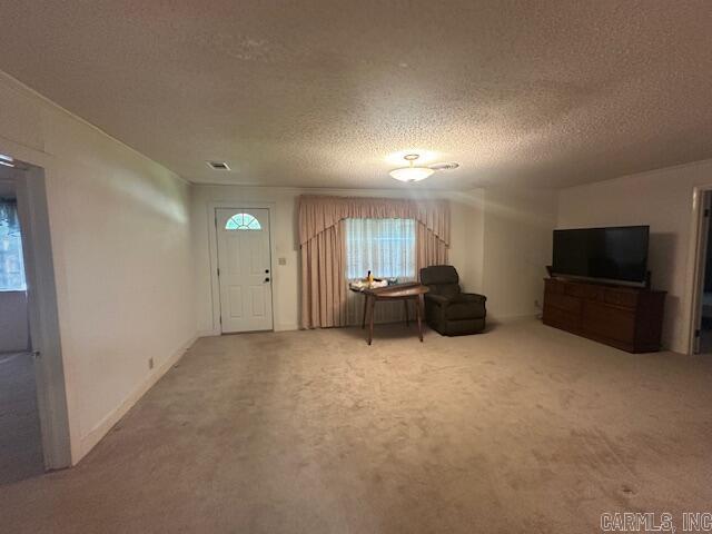 718 N Barnes St  Lonoke, AR