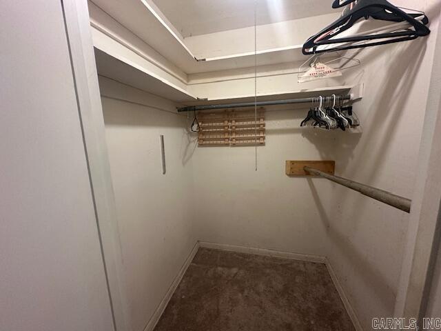 718 N Barnes St  Lonoke, AR