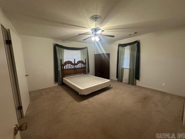 718 N Barnes St  Lonoke, AR