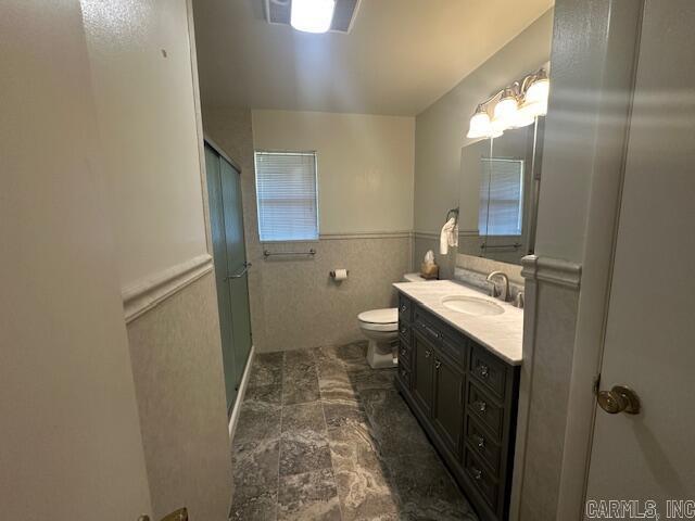 718 N Barnes St  Lonoke, AR