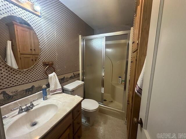 718 N Barnes St  Lonoke, AR