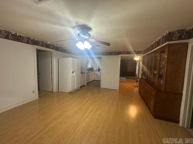 718 N Barnes St  Lonoke, AR