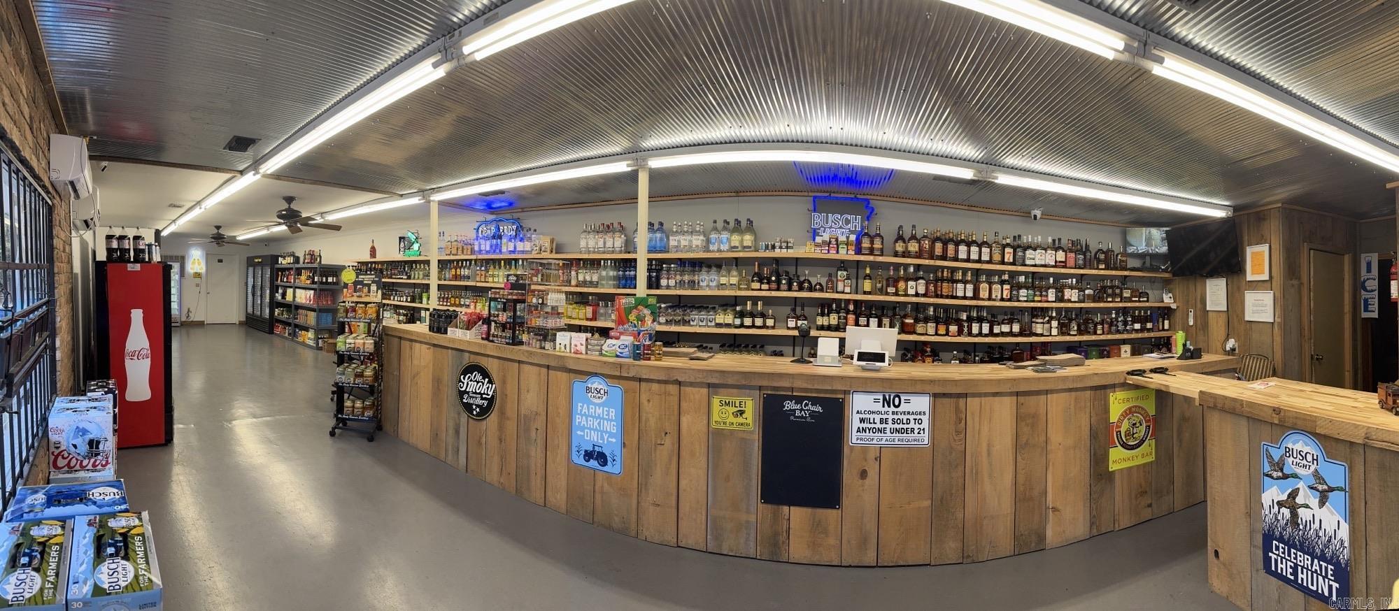 124 S 5th  Clarendon, AR