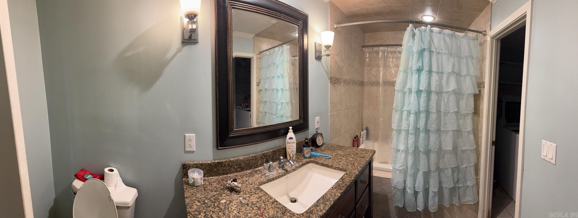 124 S 5th  Clarendon, AR