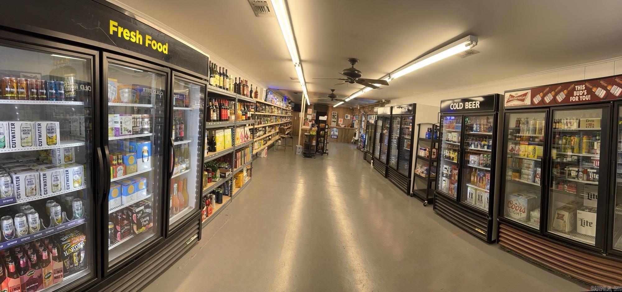 124 S 5th  Clarendon, AR