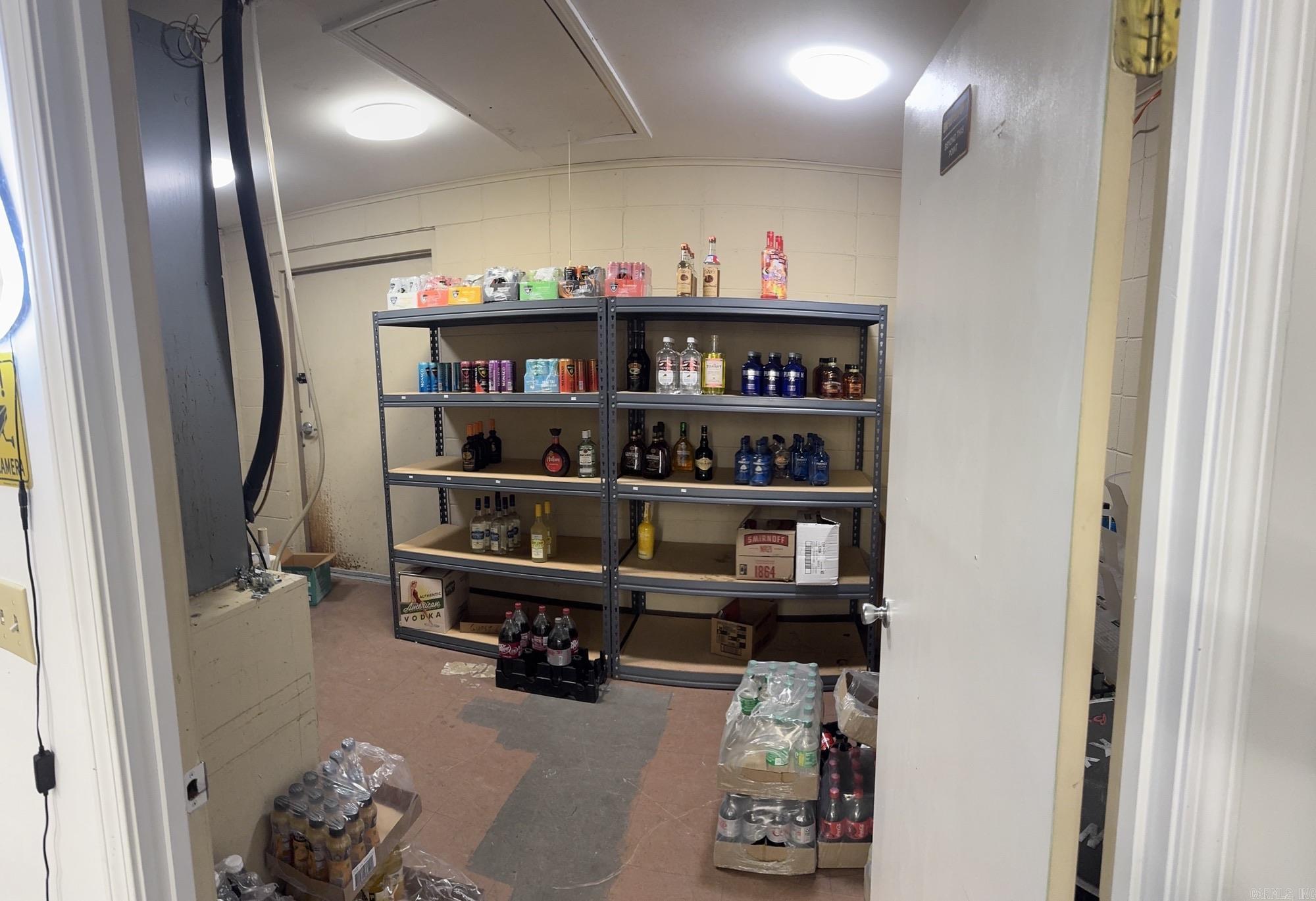 124 S 5th  Clarendon, AR