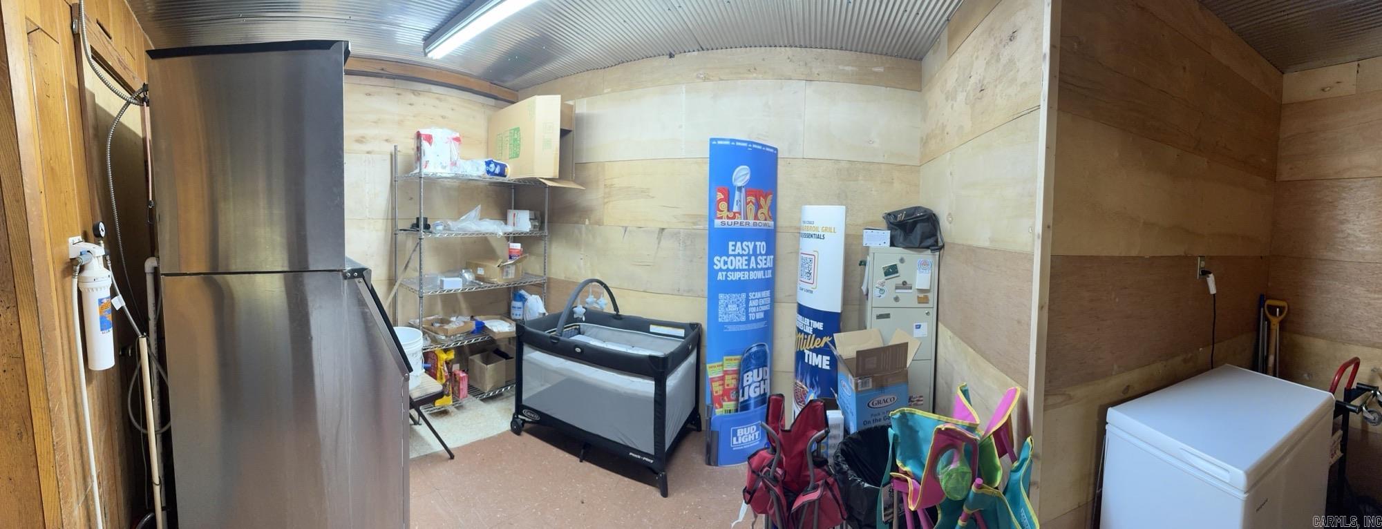 124 S 5th  Clarendon, AR