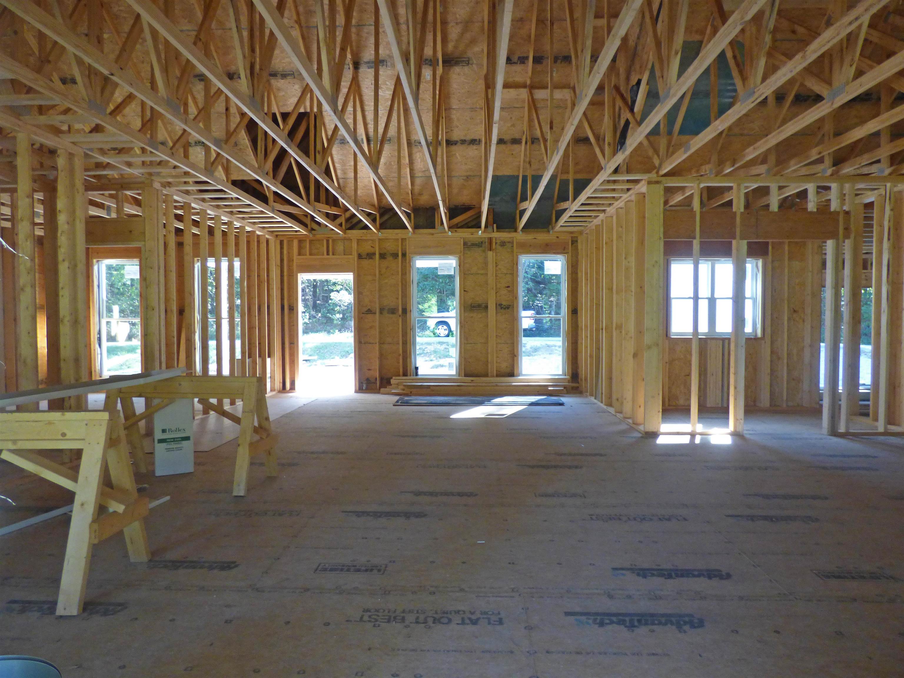 25 Conda  Cherokee Village, AR