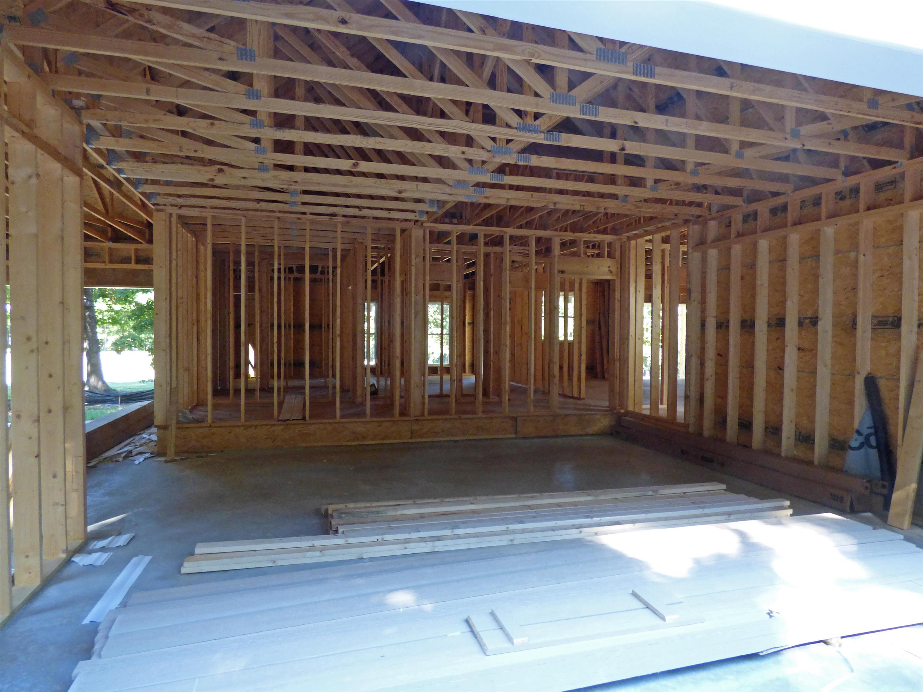 25 Conda  Cherokee Village, AR