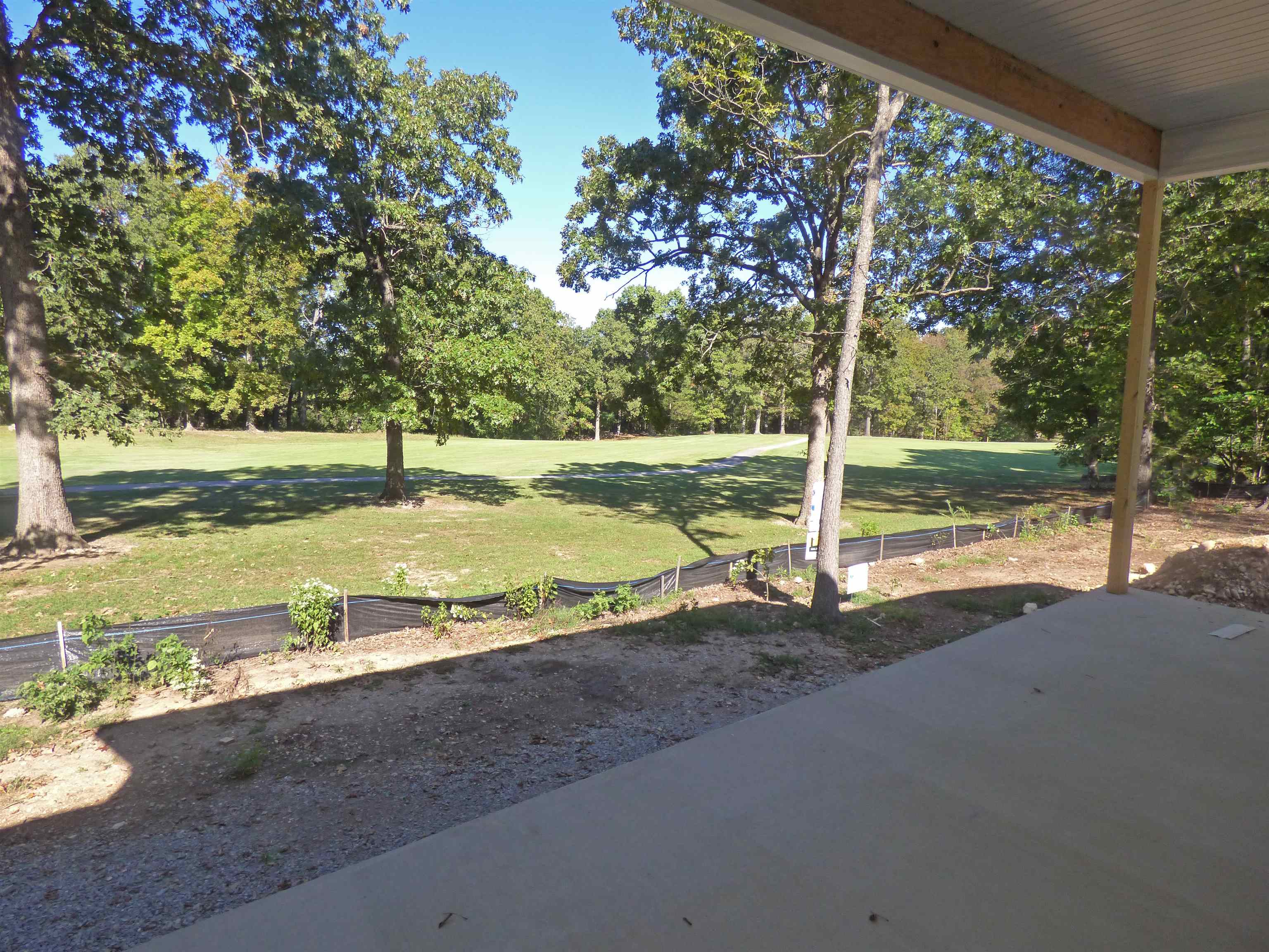 25 Conda  Cherokee Village, AR