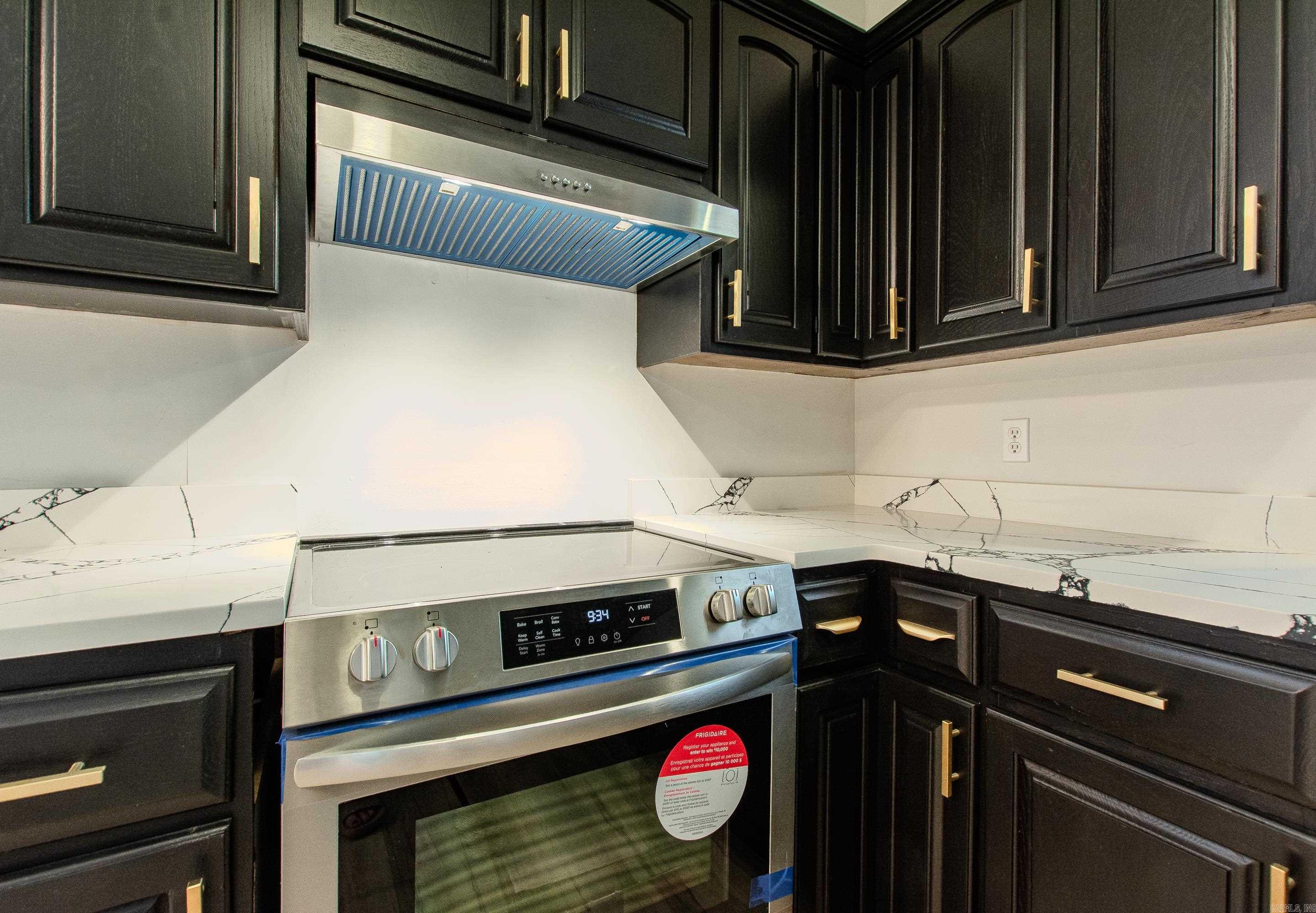 11808 Saint Charles Blvd Little Rock, AR 72211