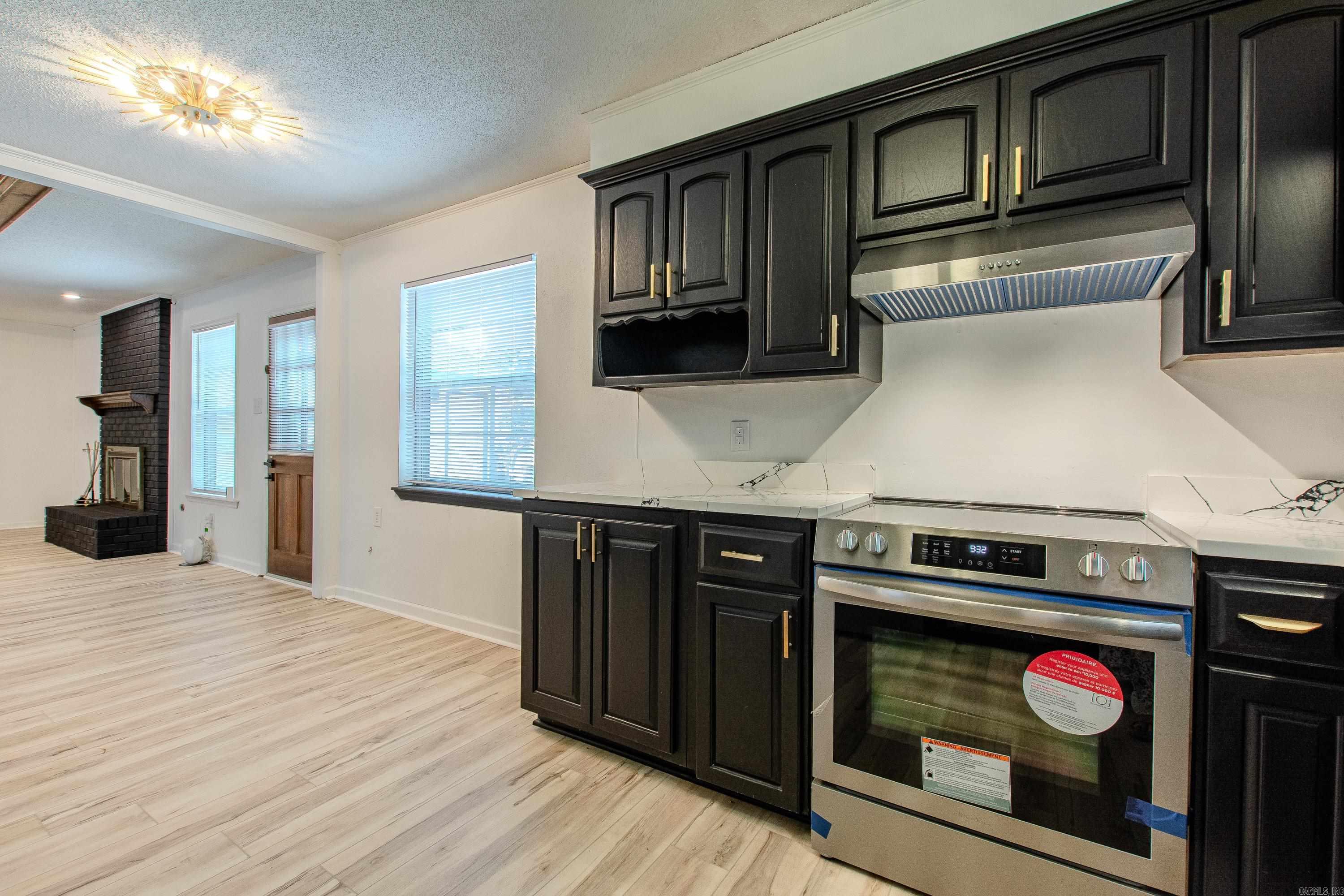 11808 Saint Charles Blvd Little Rock, AR 72211