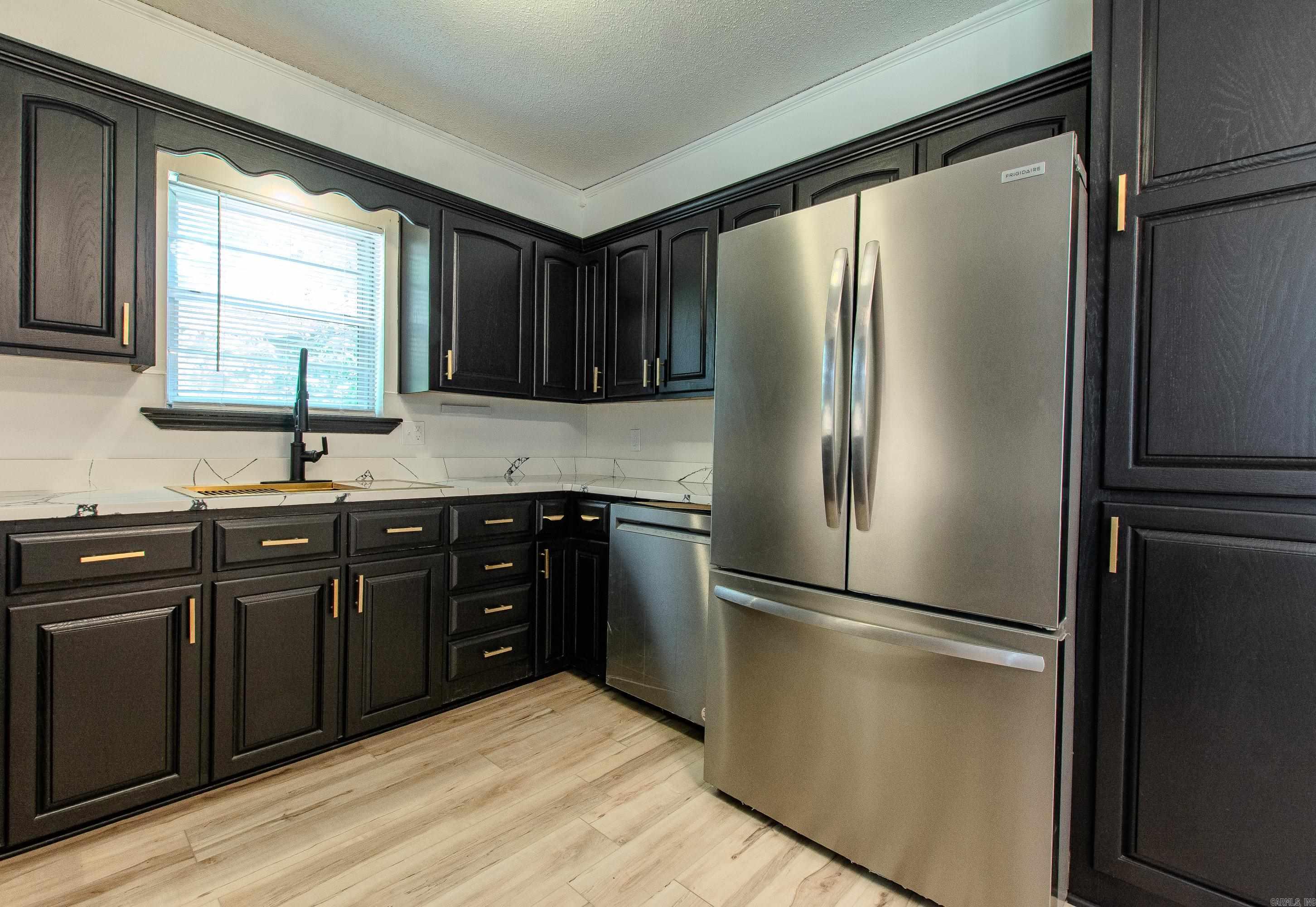 11808 Saint Charles Blvd Little Rock, AR 72211