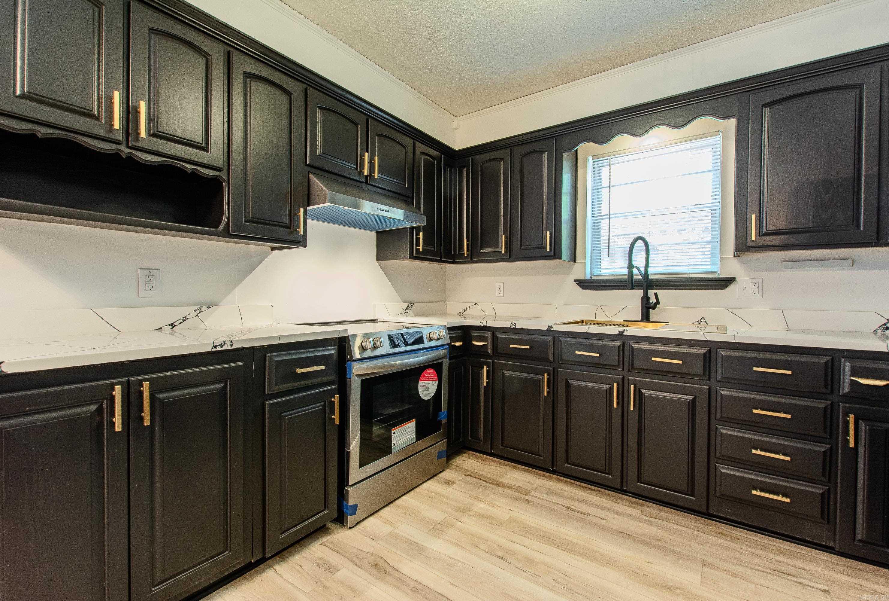 11808 Saint Charles Blvd Little Rock, AR 72211