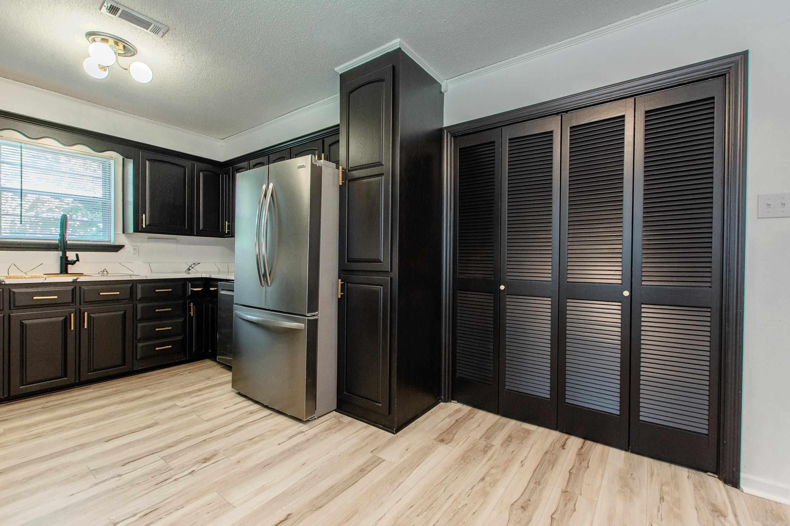 11808 Saint Charles Blvd Little Rock, AR 72211