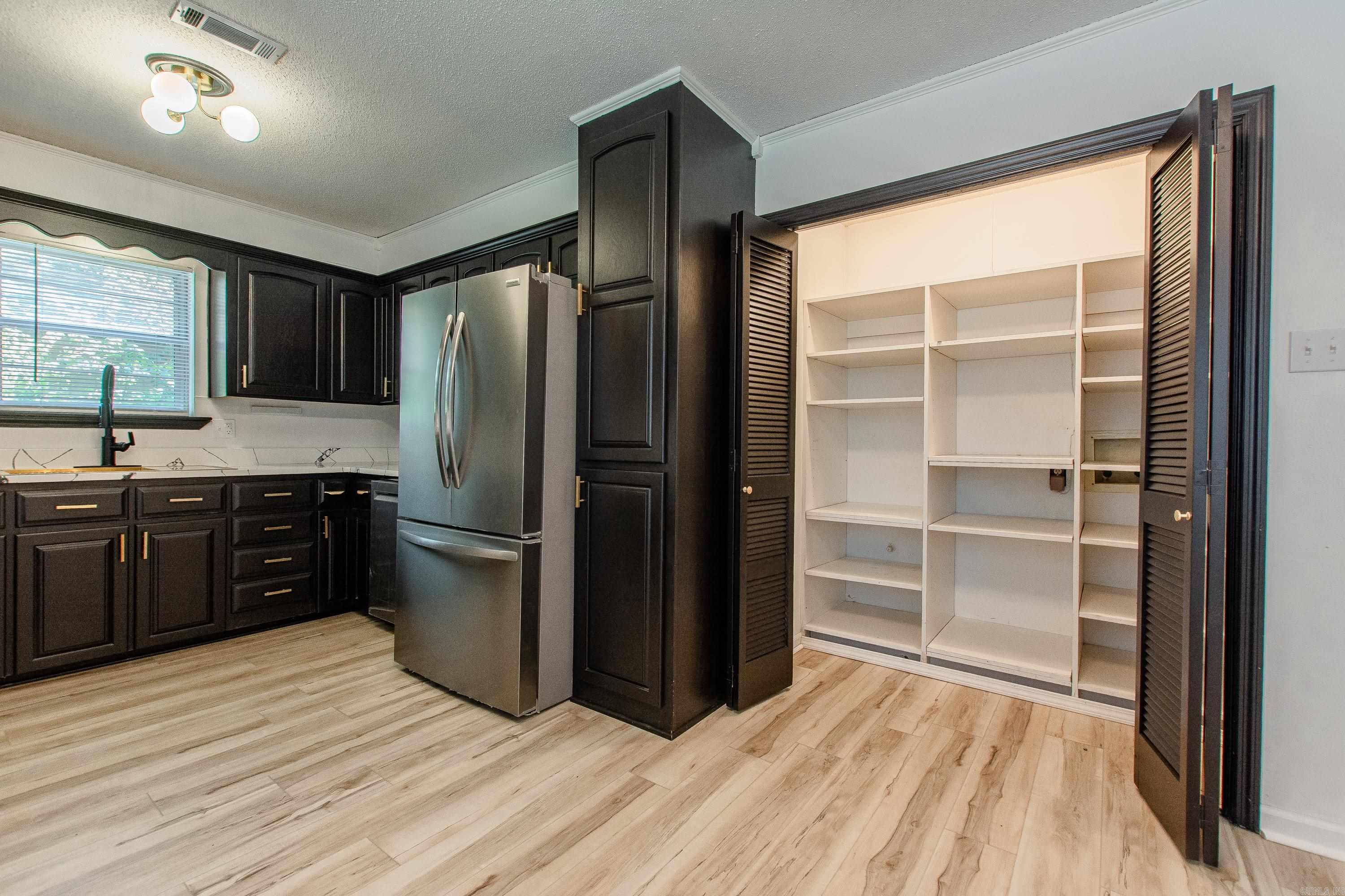 11808 Saint Charles Blvd Little Rock, AR 72211