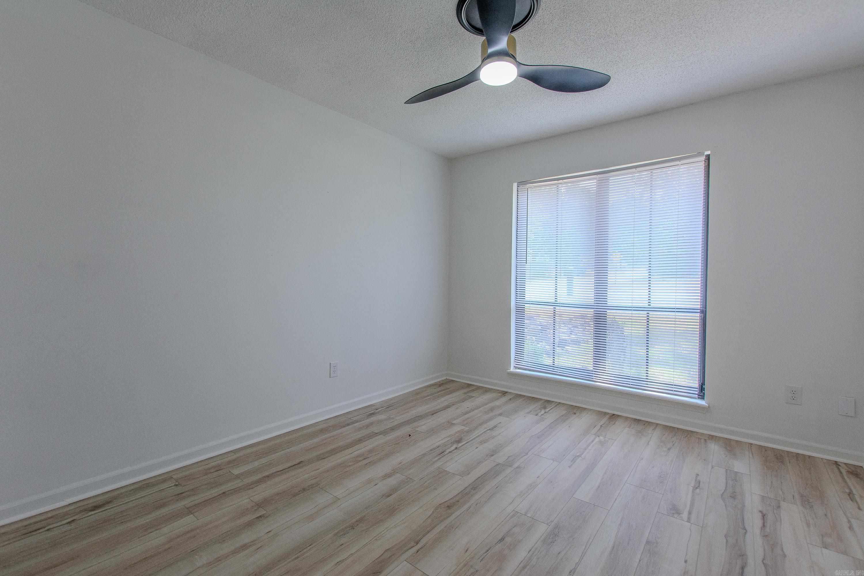 11808 Saint Charles Blvd Little Rock, AR 72211