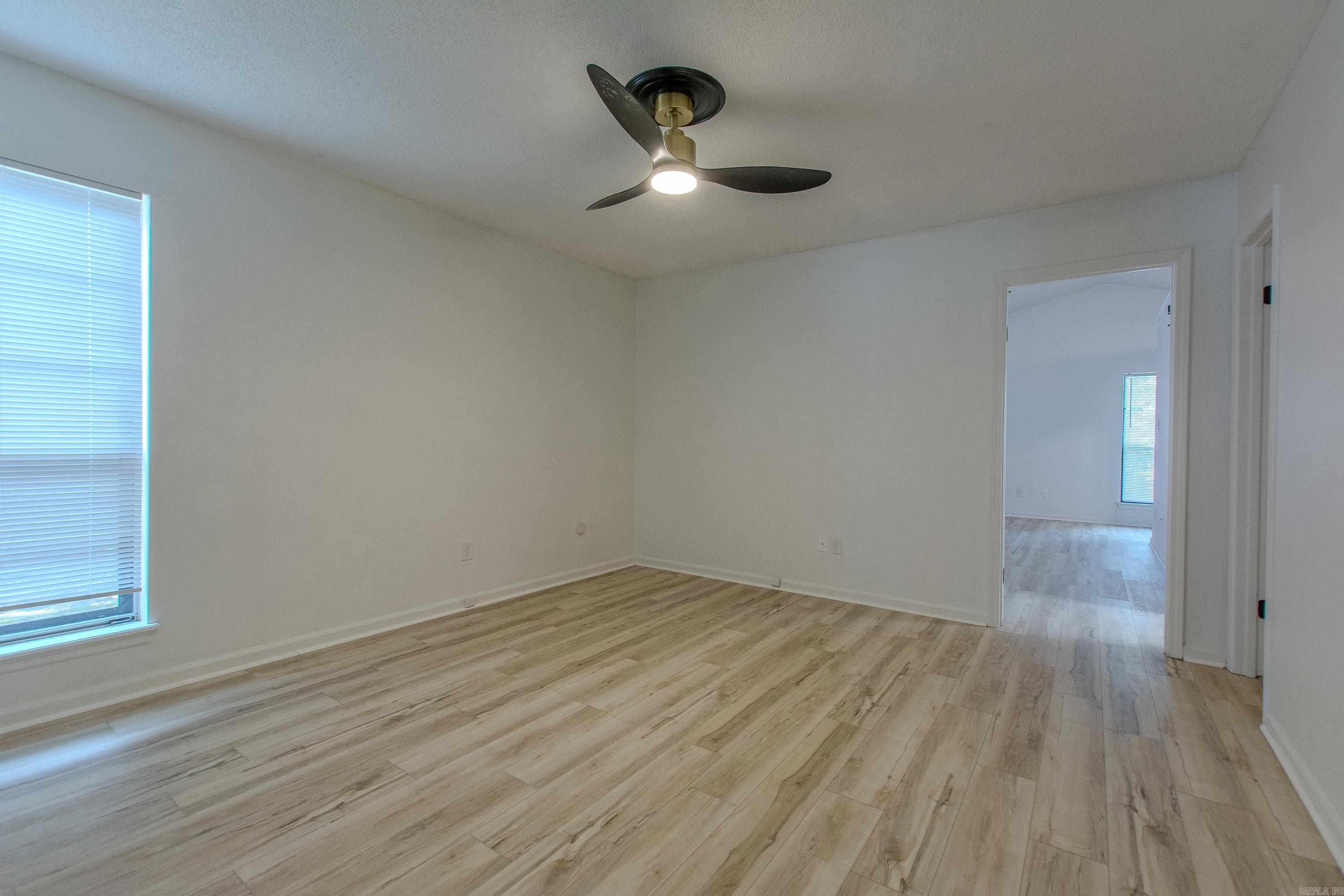 11808 Saint Charles Blvd Little Rock, AR 72211