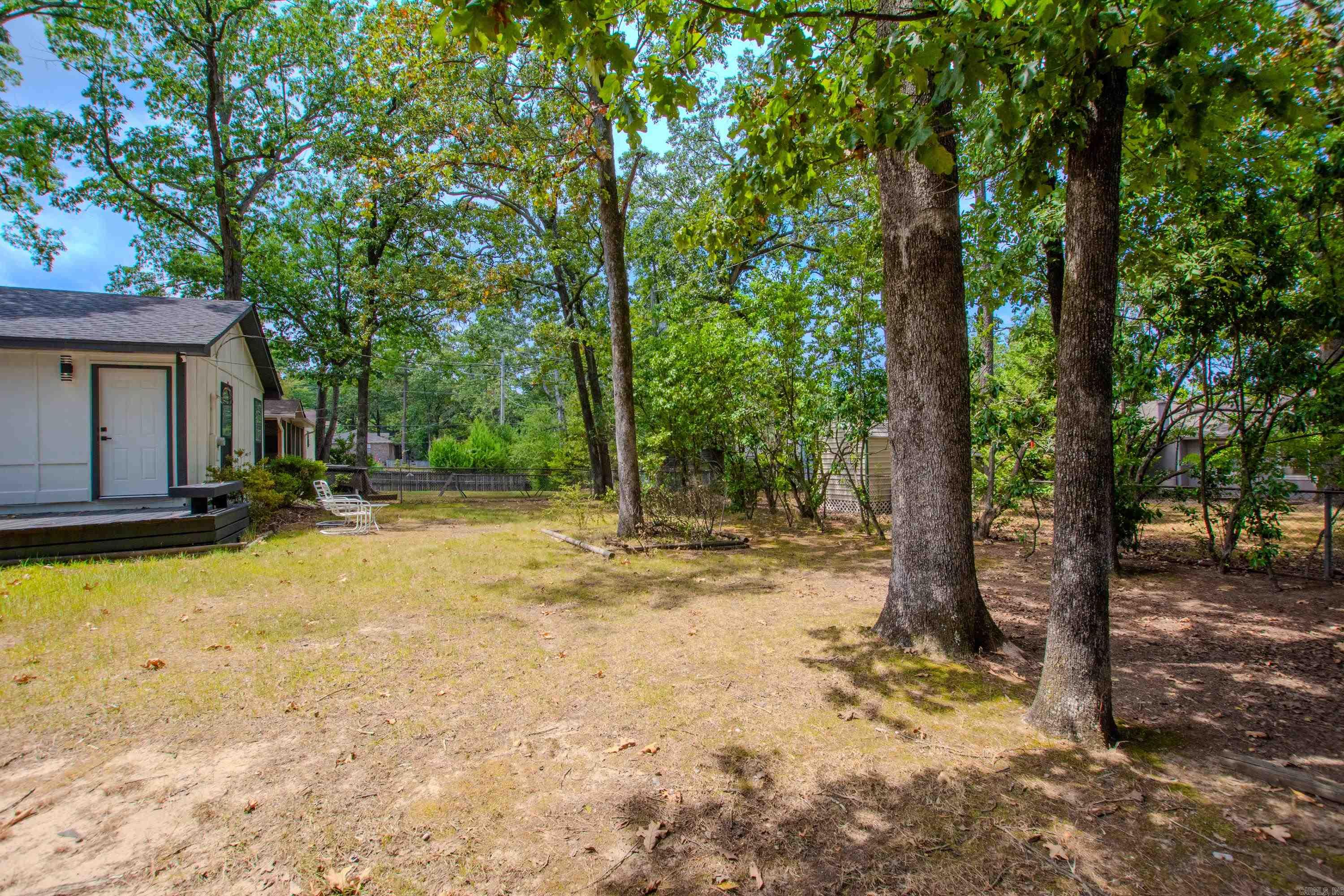 11808 Saint Charles Blvd Little Rock, AR 72211