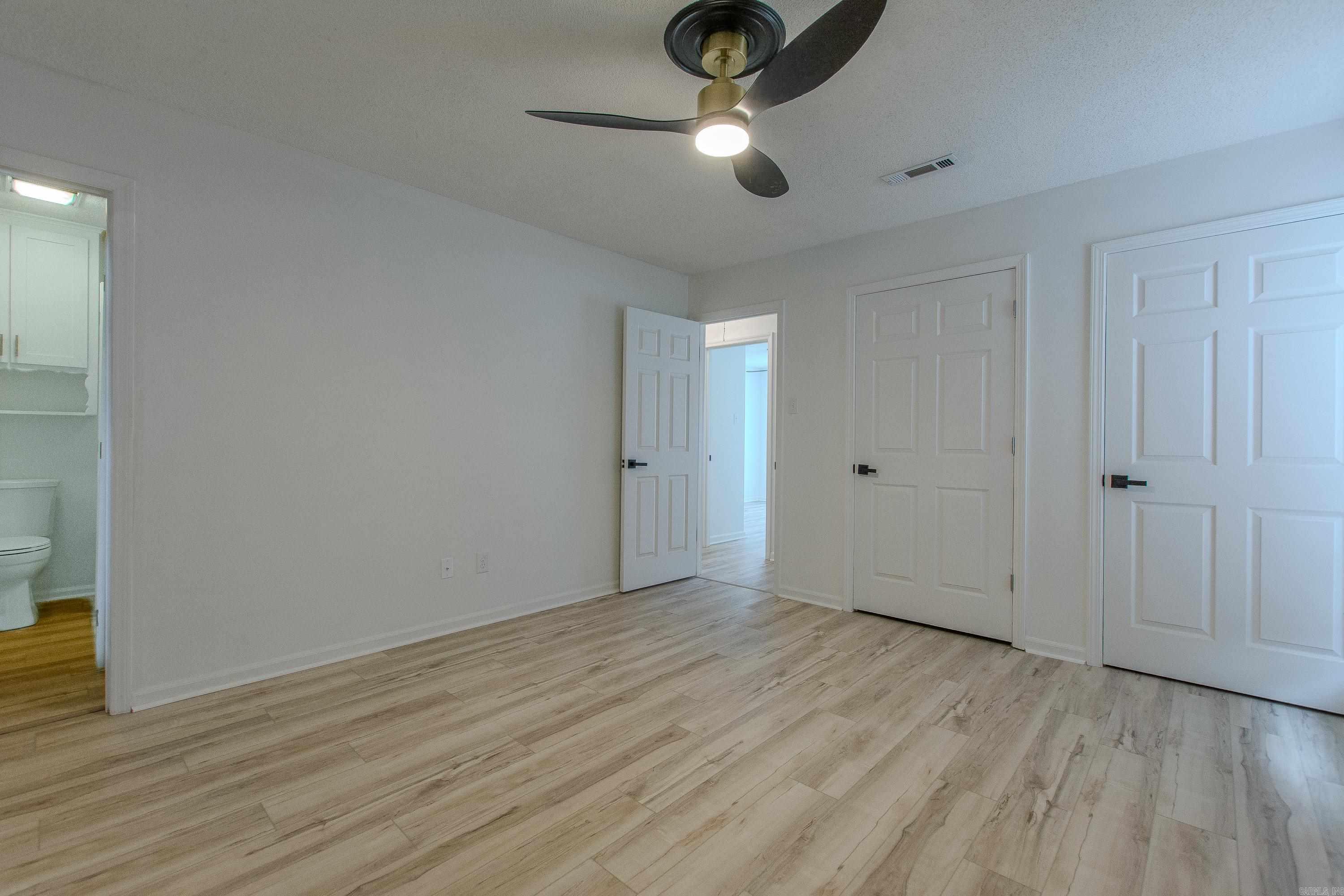 11808 Saint Charles Blvd Little Rock, AR 72211