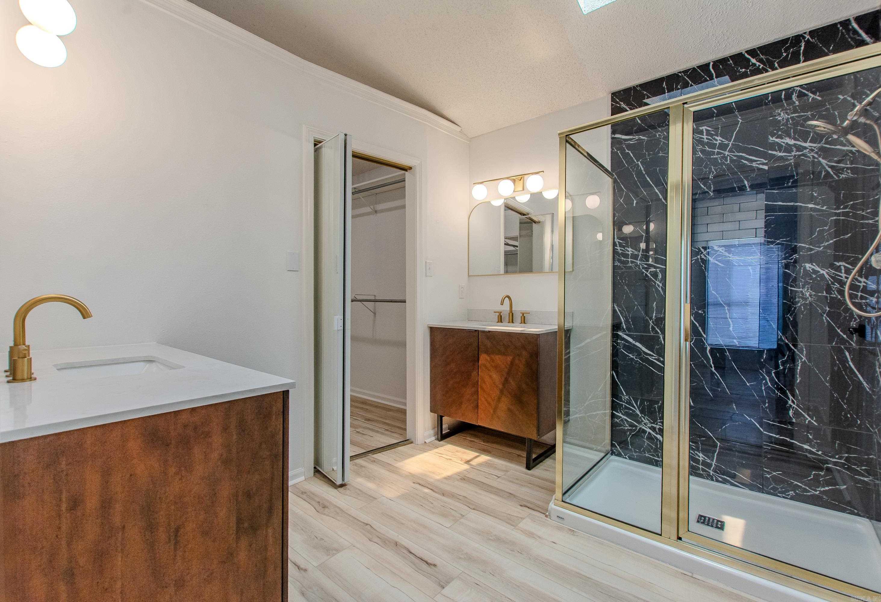 11808 Saint Charles Blvd Little Rock, AR 72211