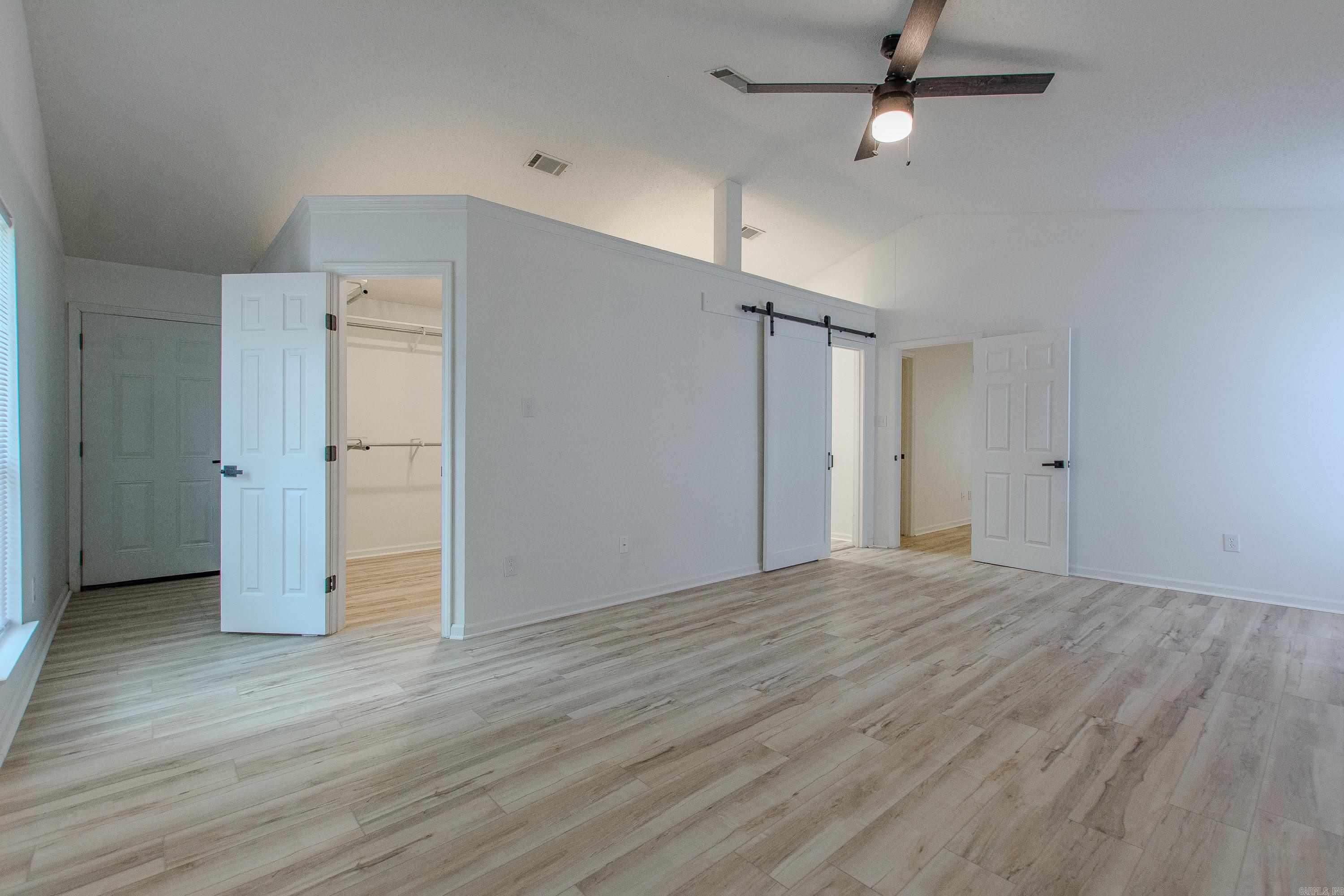 11808 Saint Charles Blvd Little Rock, AR 72211