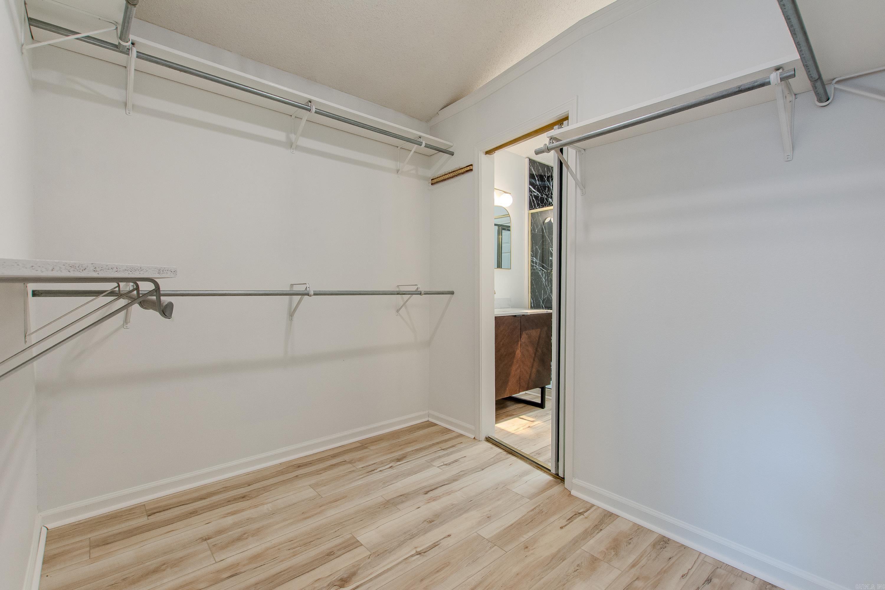 11808 Saint Charles Blvd Little Rock, AR 72211