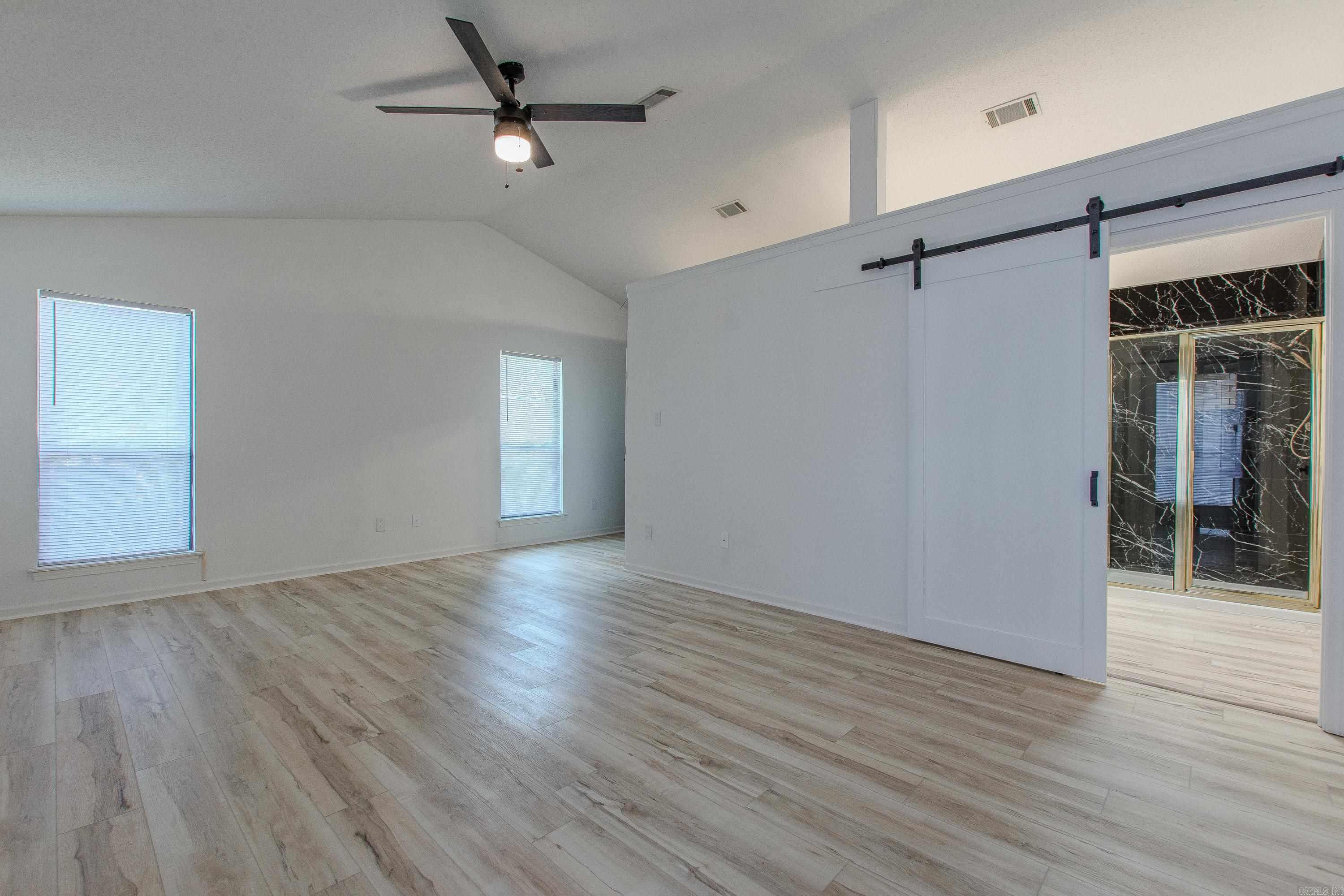 11808 Saint Charles Blvd Little Rock, AR 72211