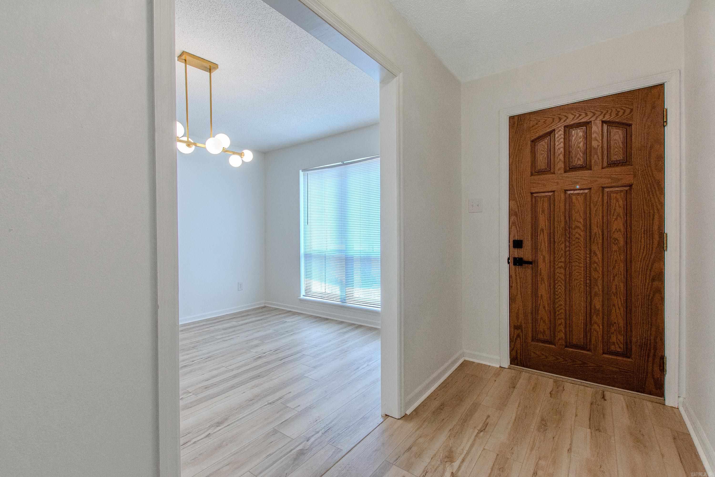 11808 Saint Charles Blvd Little Rock, AR 72211