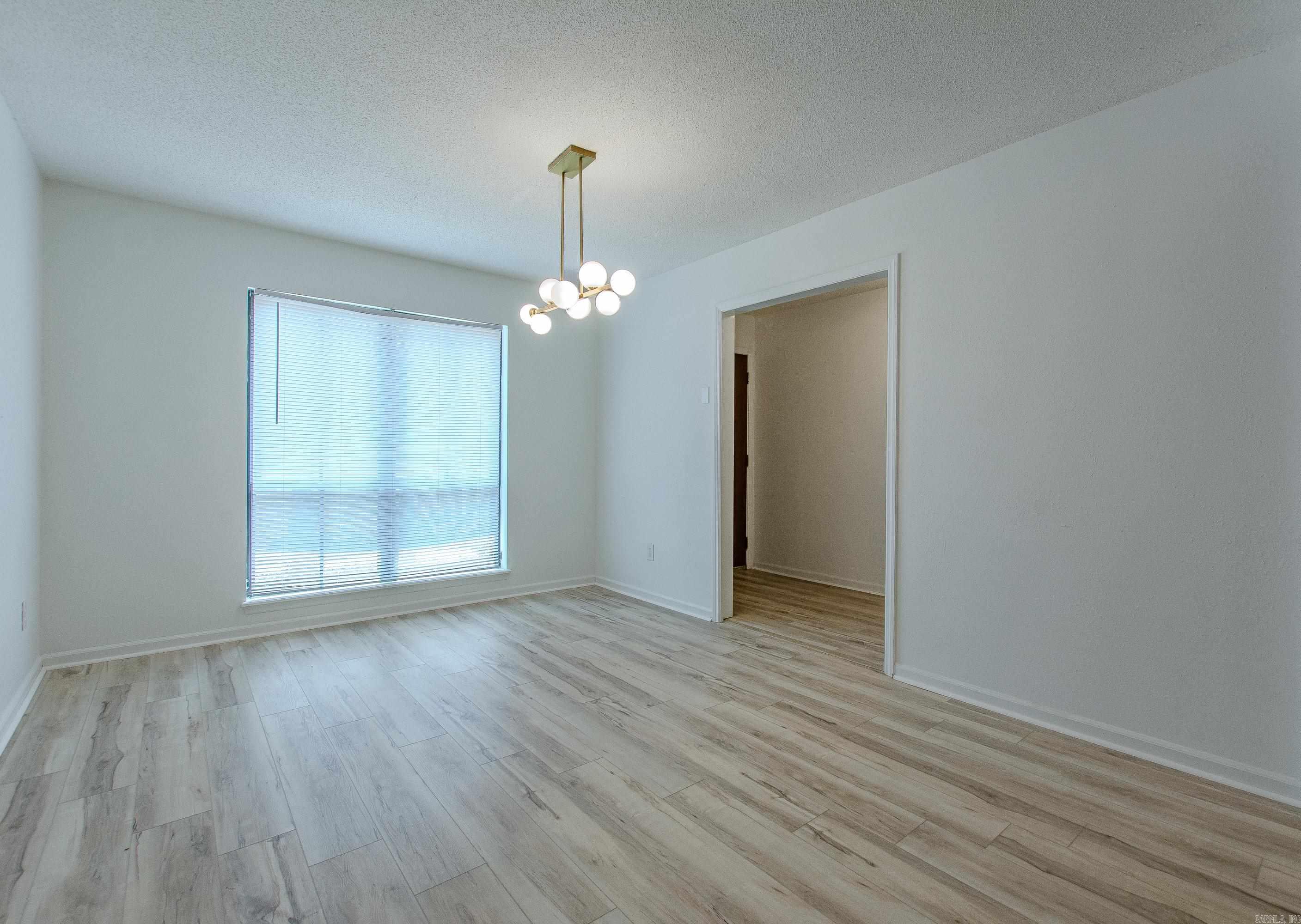 11808 Saint Charles Blvd Little Rock, AR 72211