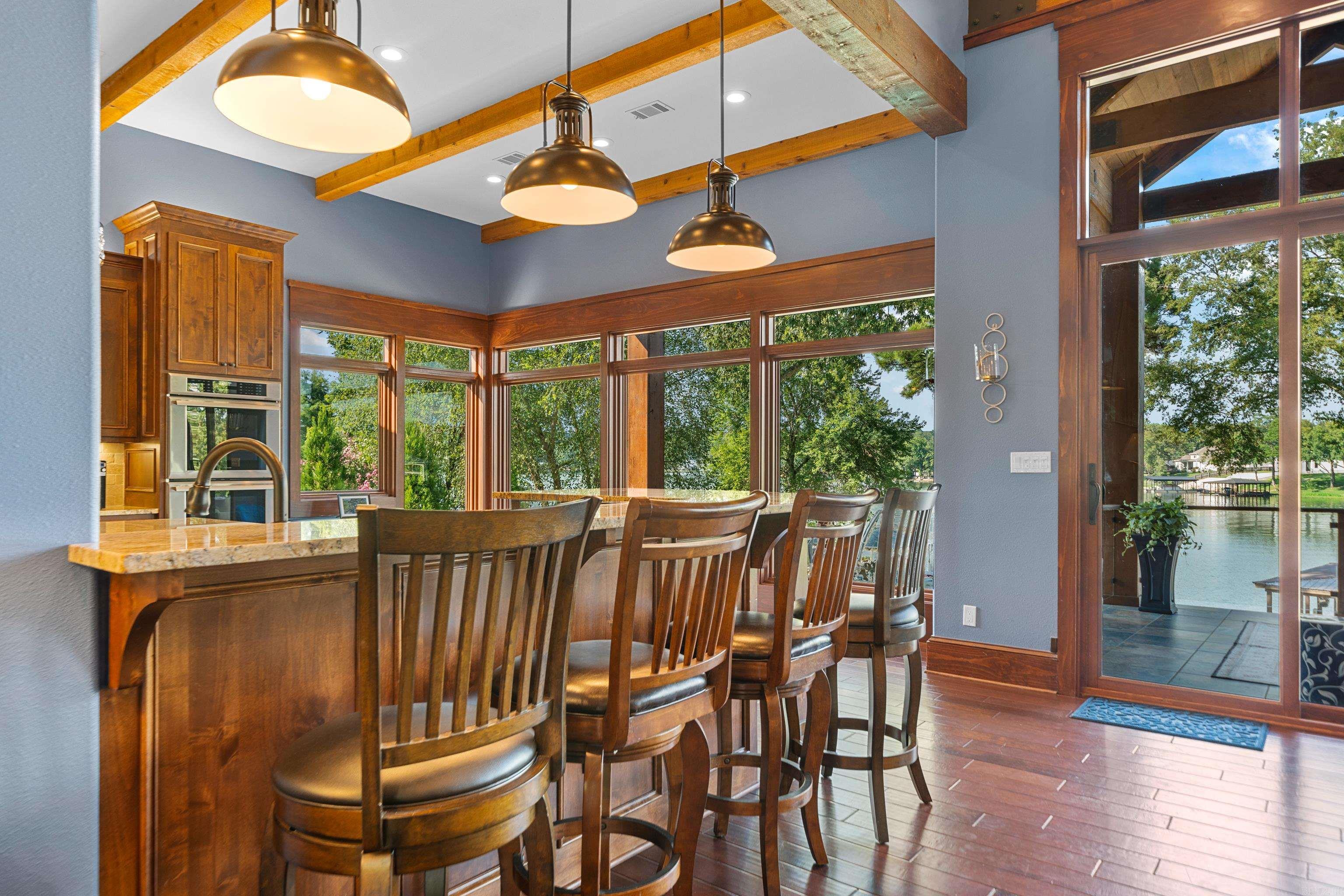 225 Water Oak  Hot Springs, AR