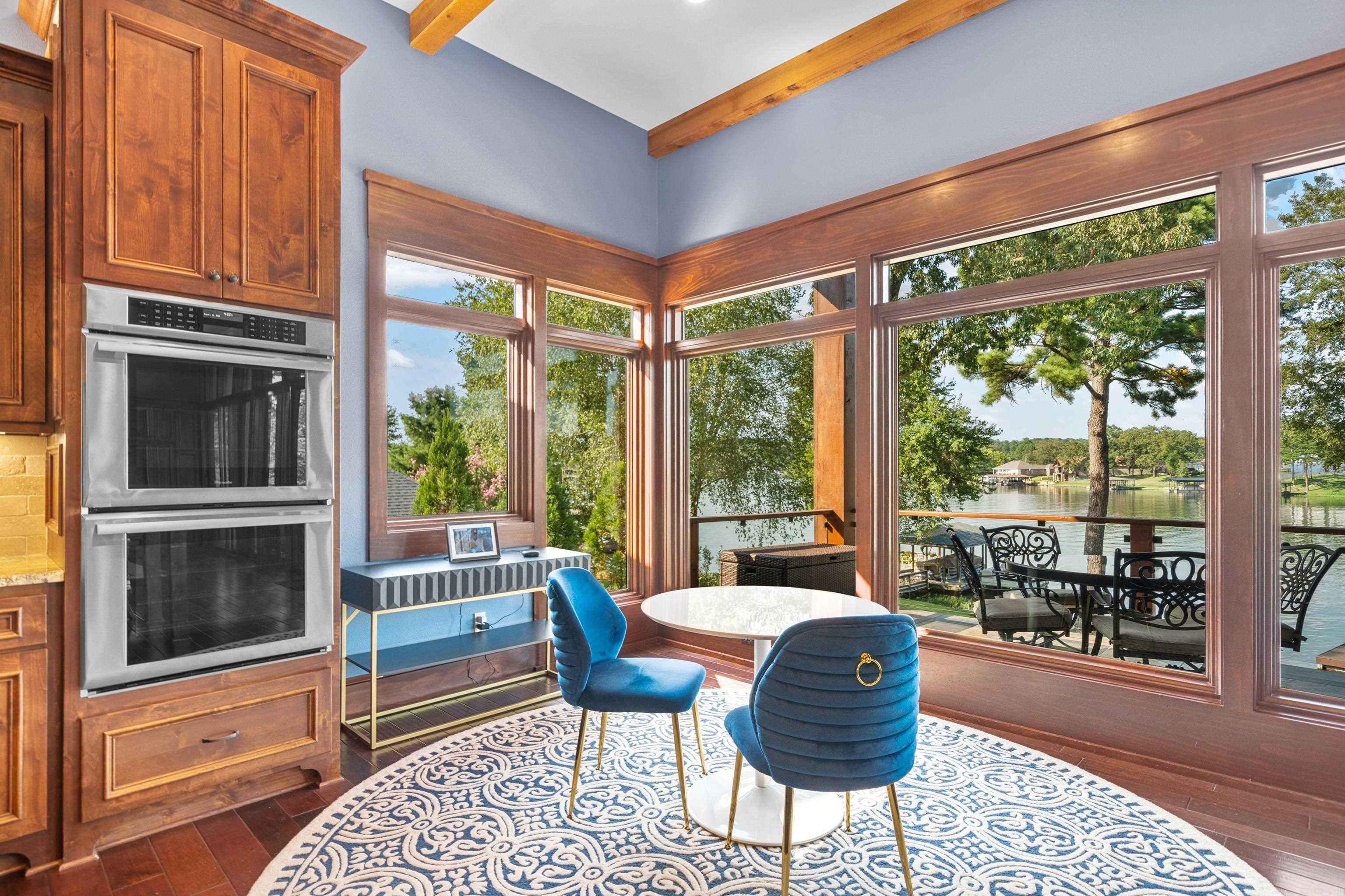 225 Water Oak  Hot Springs, AR