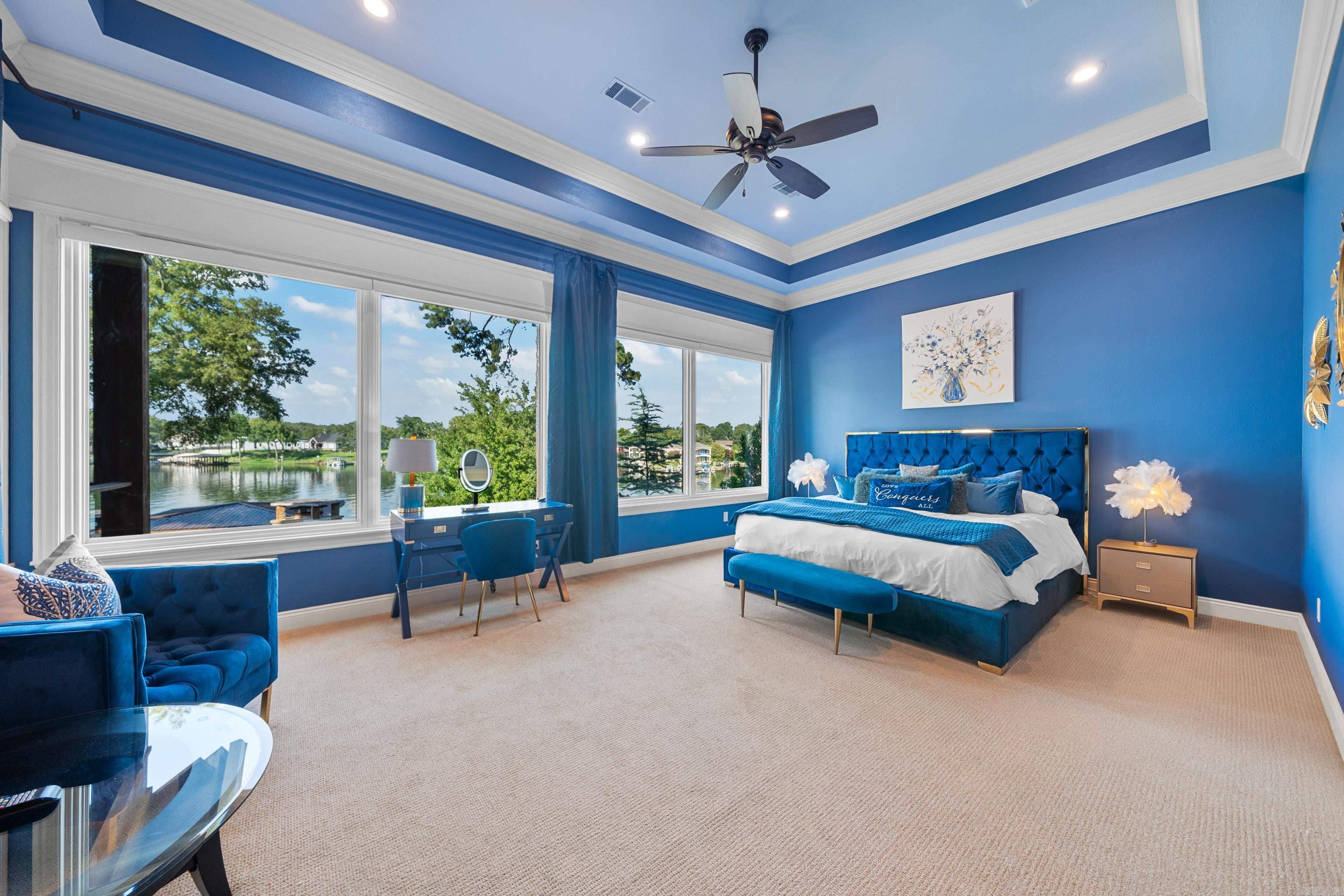 225 Water Oak  Hot Springs, AR