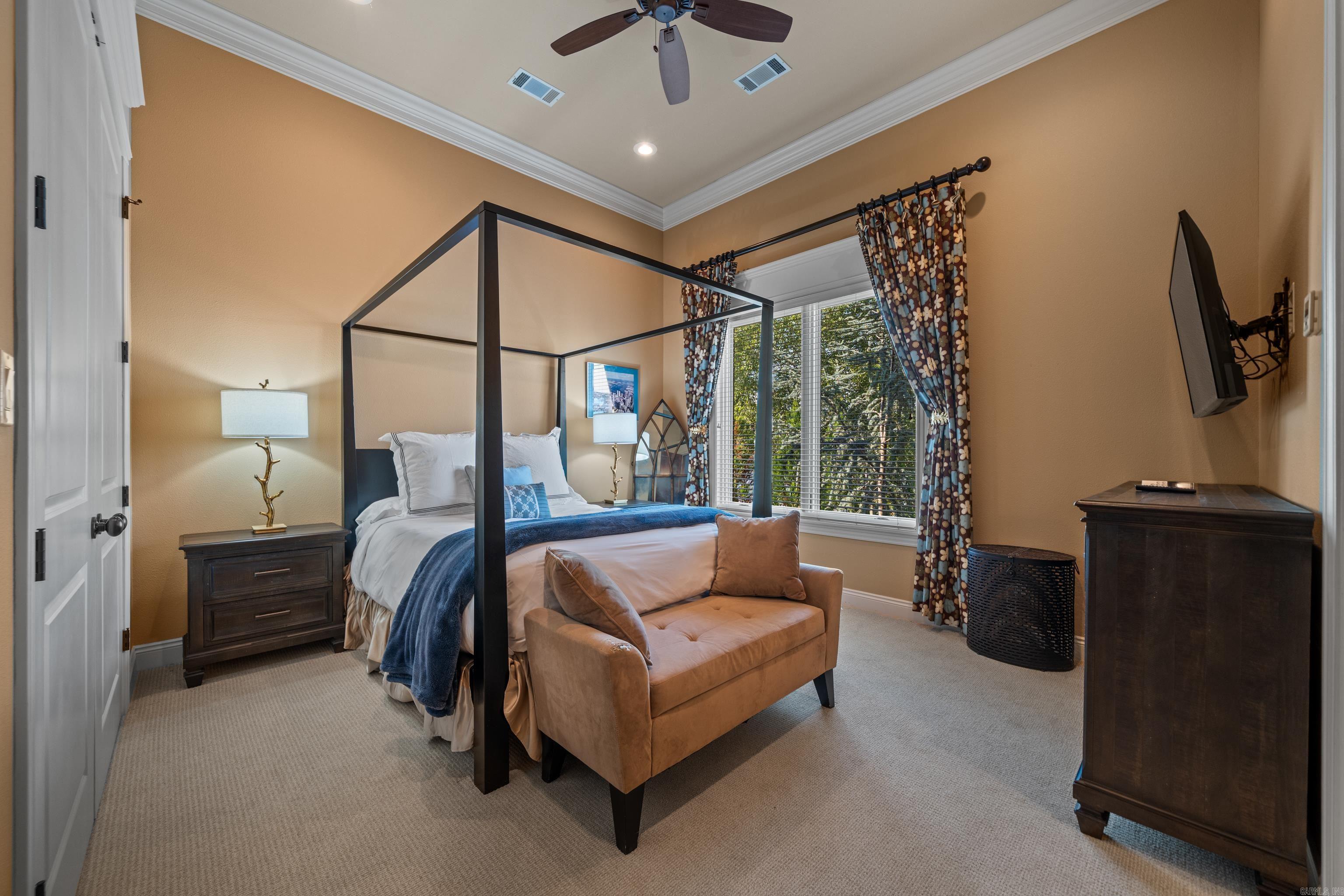 225 Water Oak  Hot Springs, AR