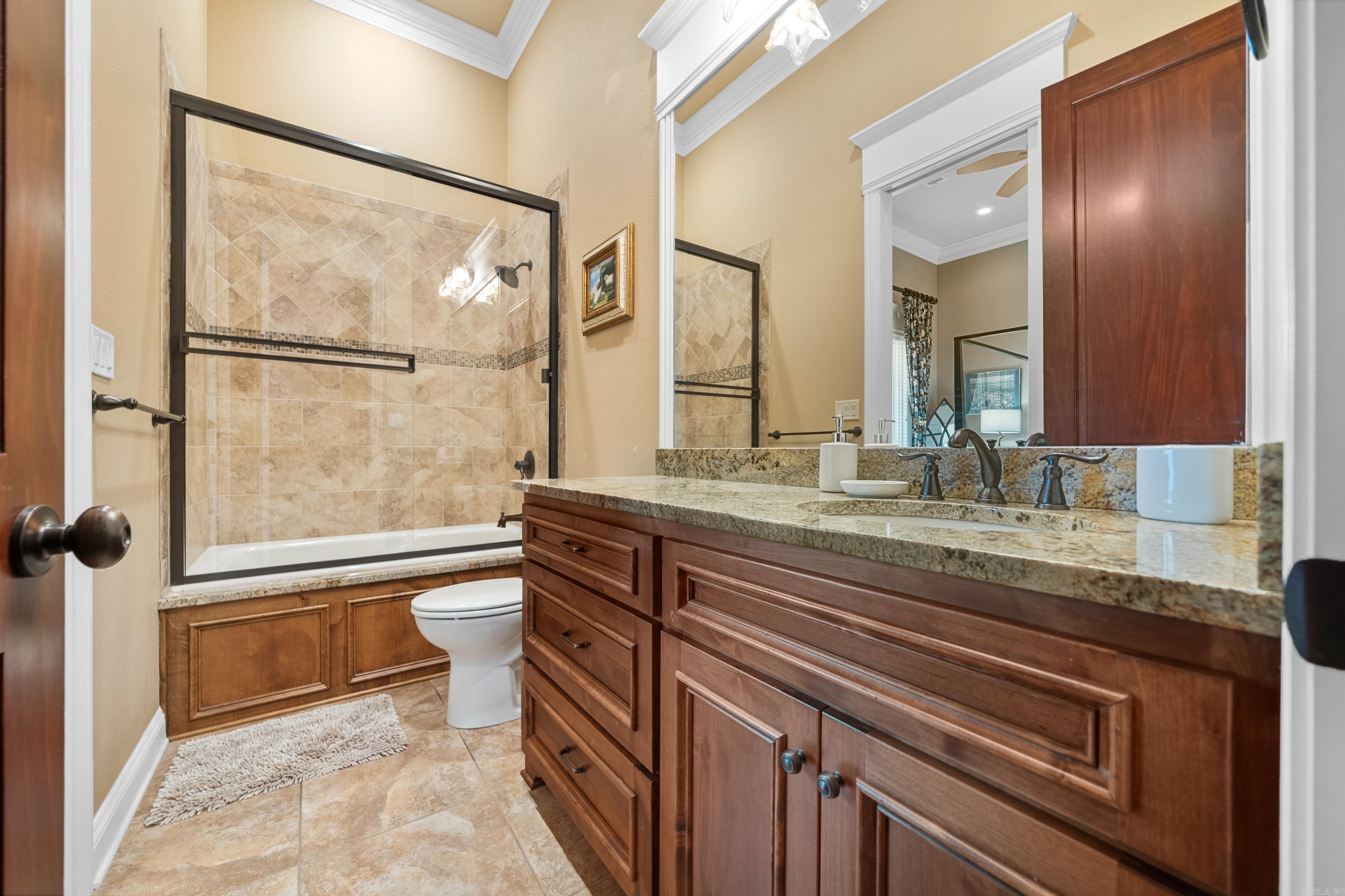 225 Water Oak  Hot Springs, AR