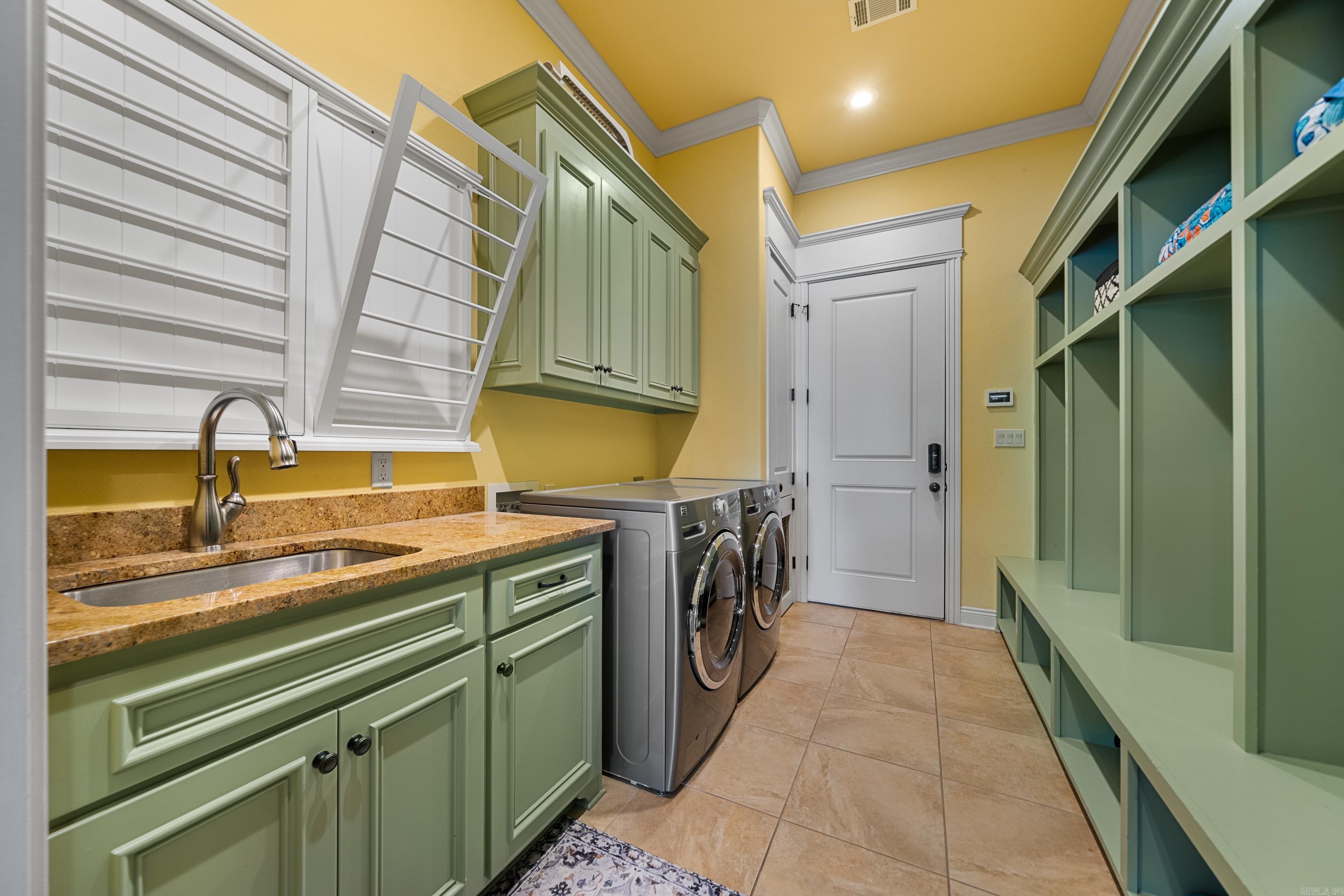 225 Water Oak  Hot Springs, AR