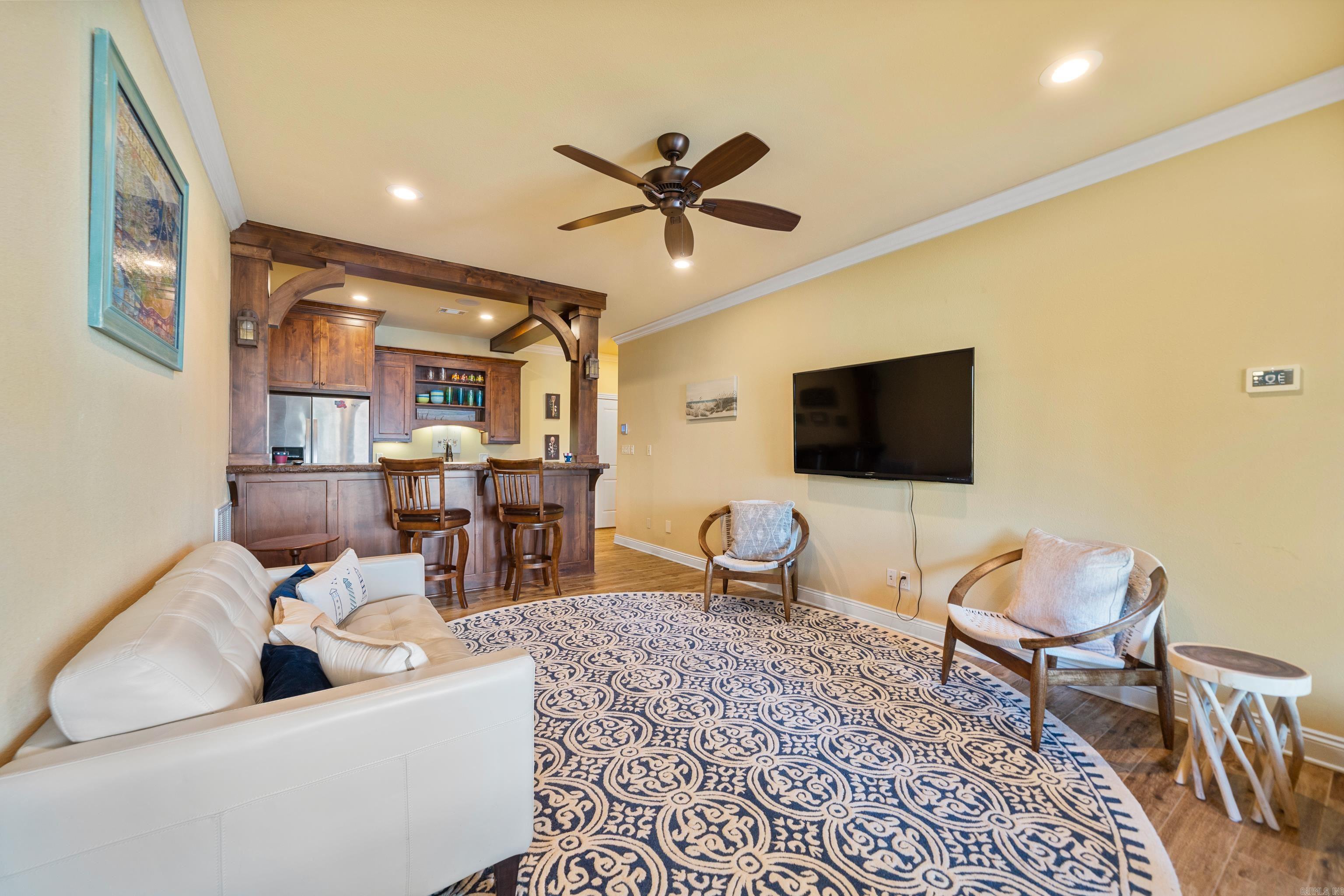 225 Water Oak  Hot Springs, AR