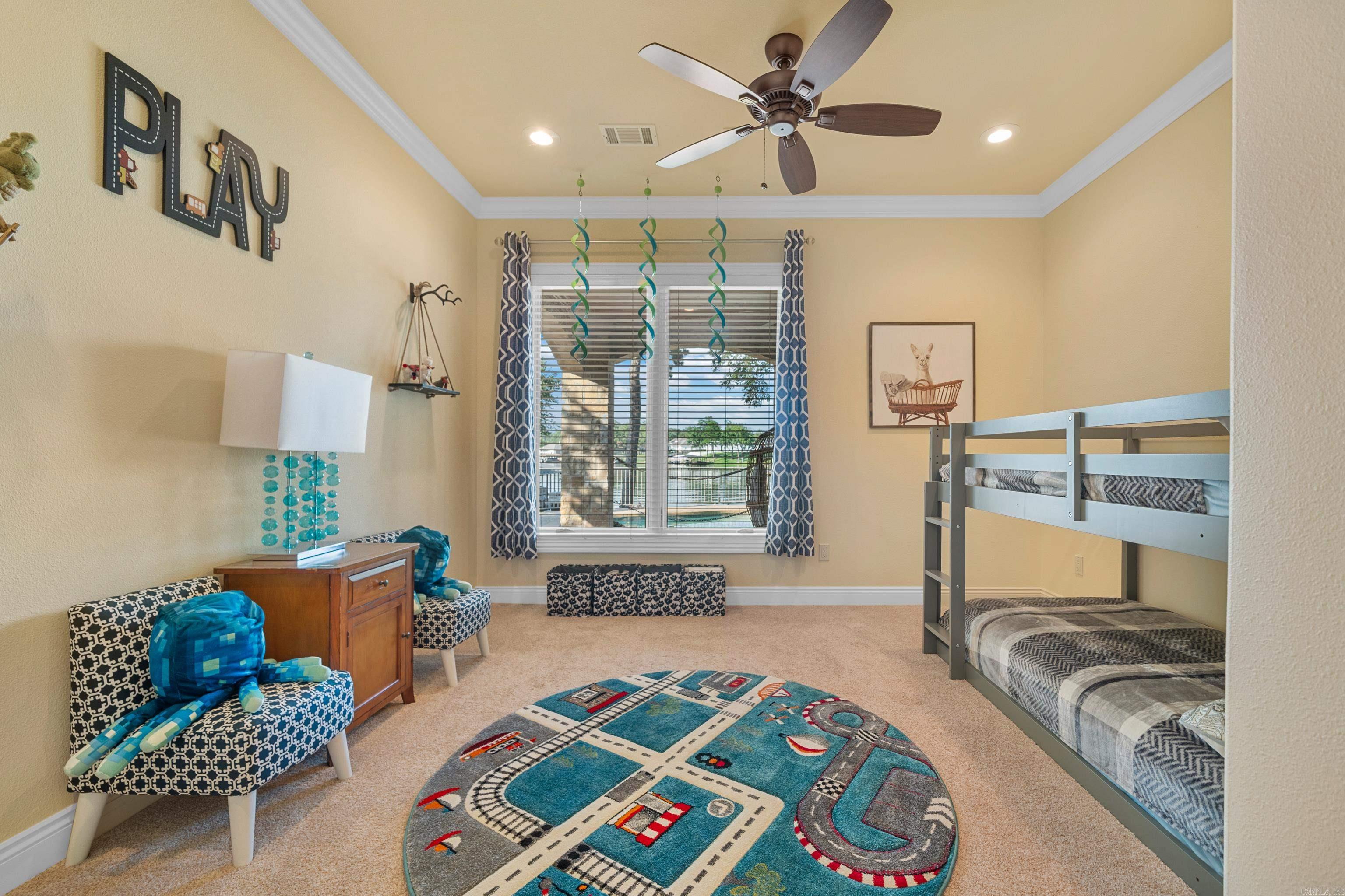 225 Water Oak  Hot Springs, AR