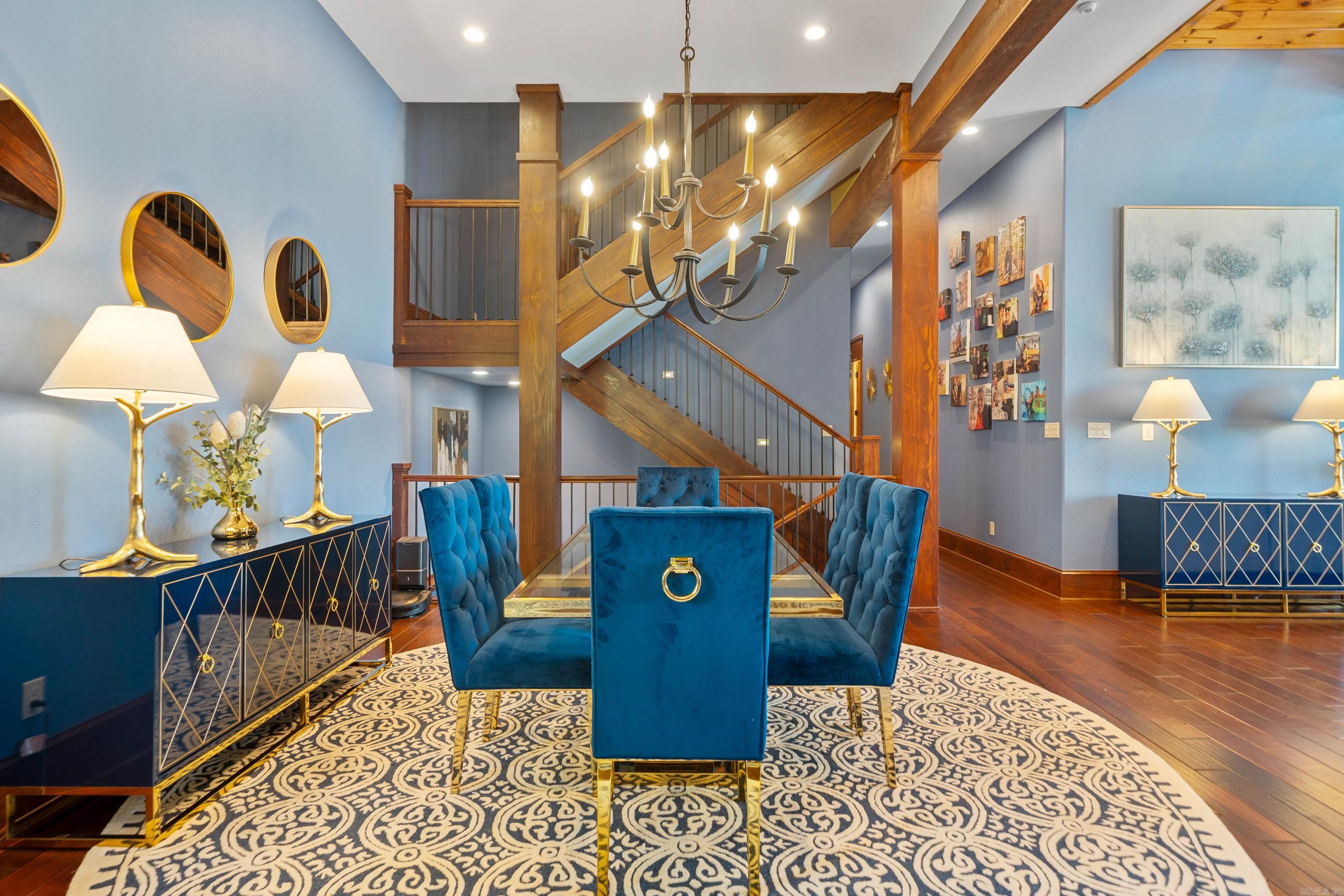 225 Water Oak  Hot Springs, AR