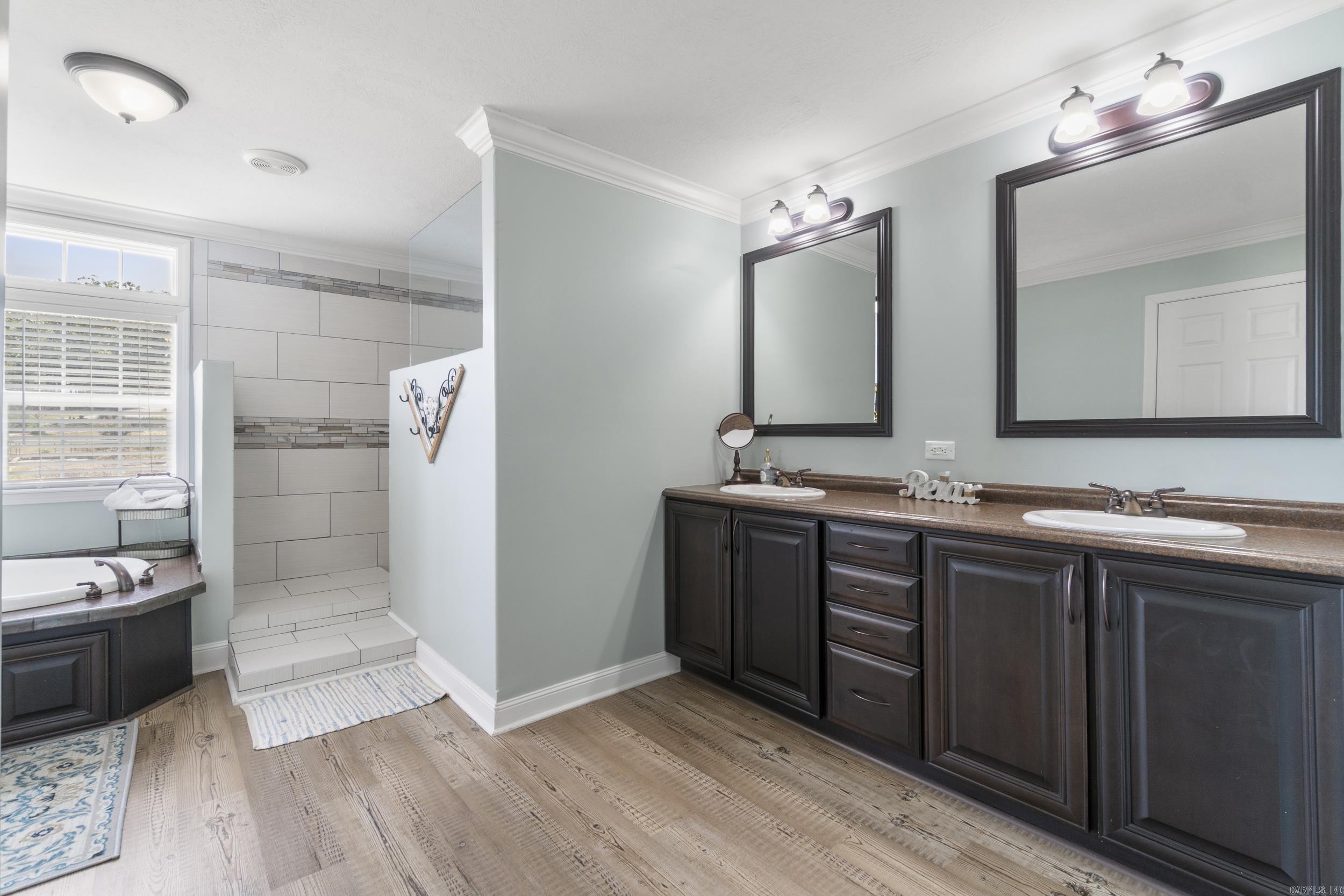 10875 Edgemont  Edgemont, AR